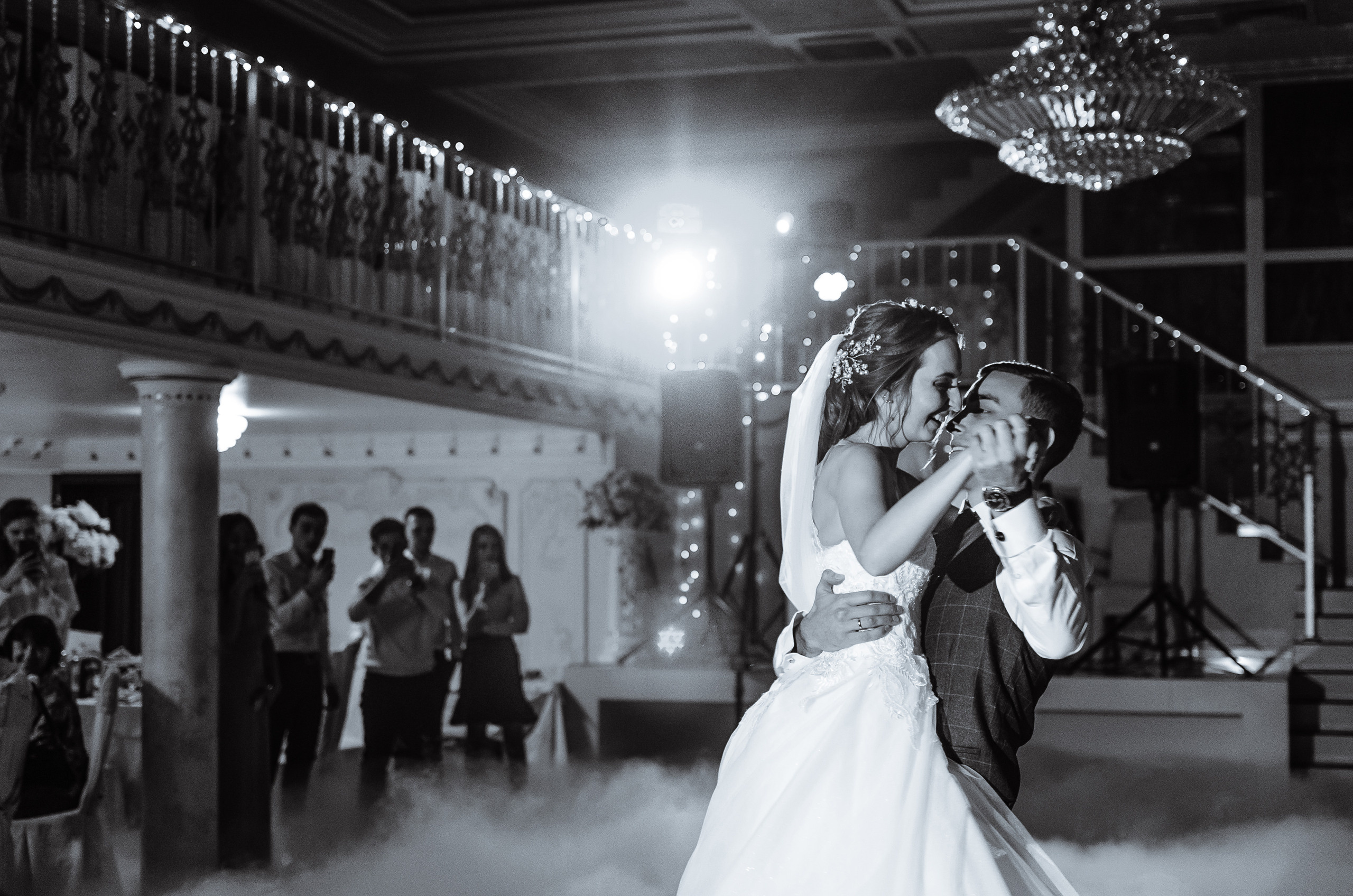 Свадьба в г.Ессентуки. Свадебный фотограф Ольга Дзюба. Фотограф Ольга Дзюба. Фототерапия как зеркало души. КМВ