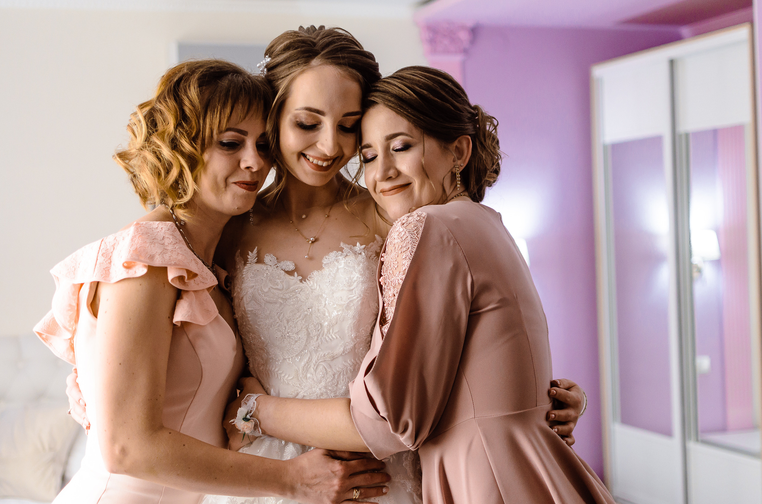 Свадьба в г.Ессентуки. Свадебный фотограф Ольга Дзюба. Фотограф Ольга Дзюба. Фототерапия как зеркало души. КМВ