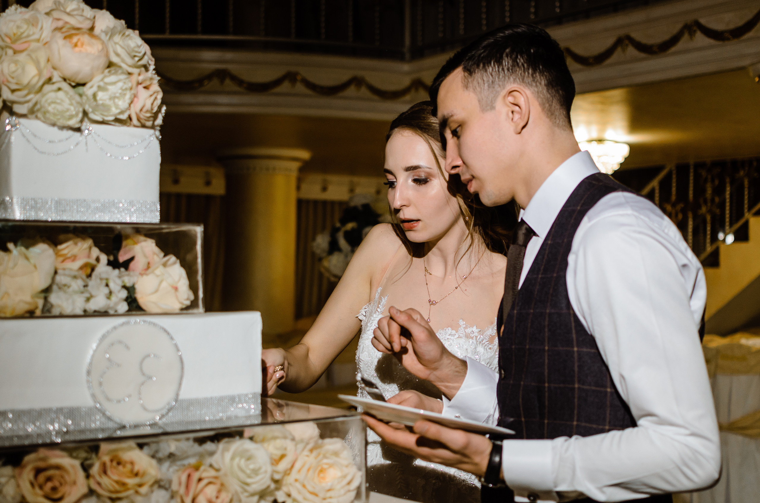 Свадьба в г.Ессентуки. Свадебный фотограф Ольга Дзюба. Фотограф Ольга Дзюба. Фототерапия как зеркало души. КМВ