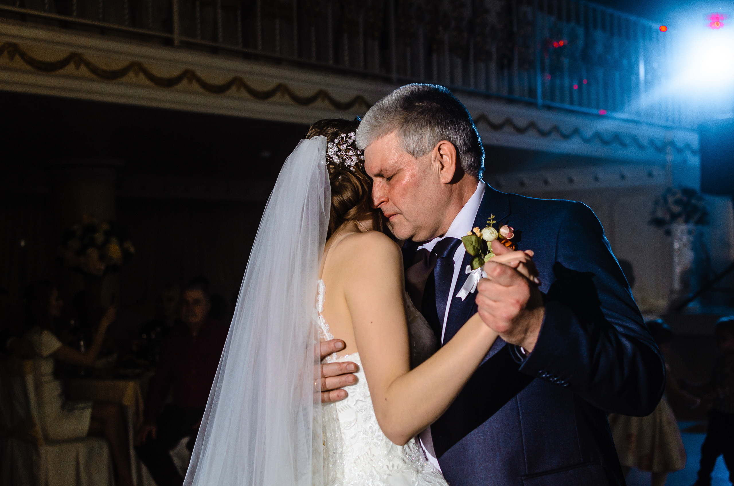 Свадьба в г.Ессентуки. Свадебный фотограф Ольга Дзюба. Фотограф Ольга Дзюба. Фототерапия как зеркало души. КМВ