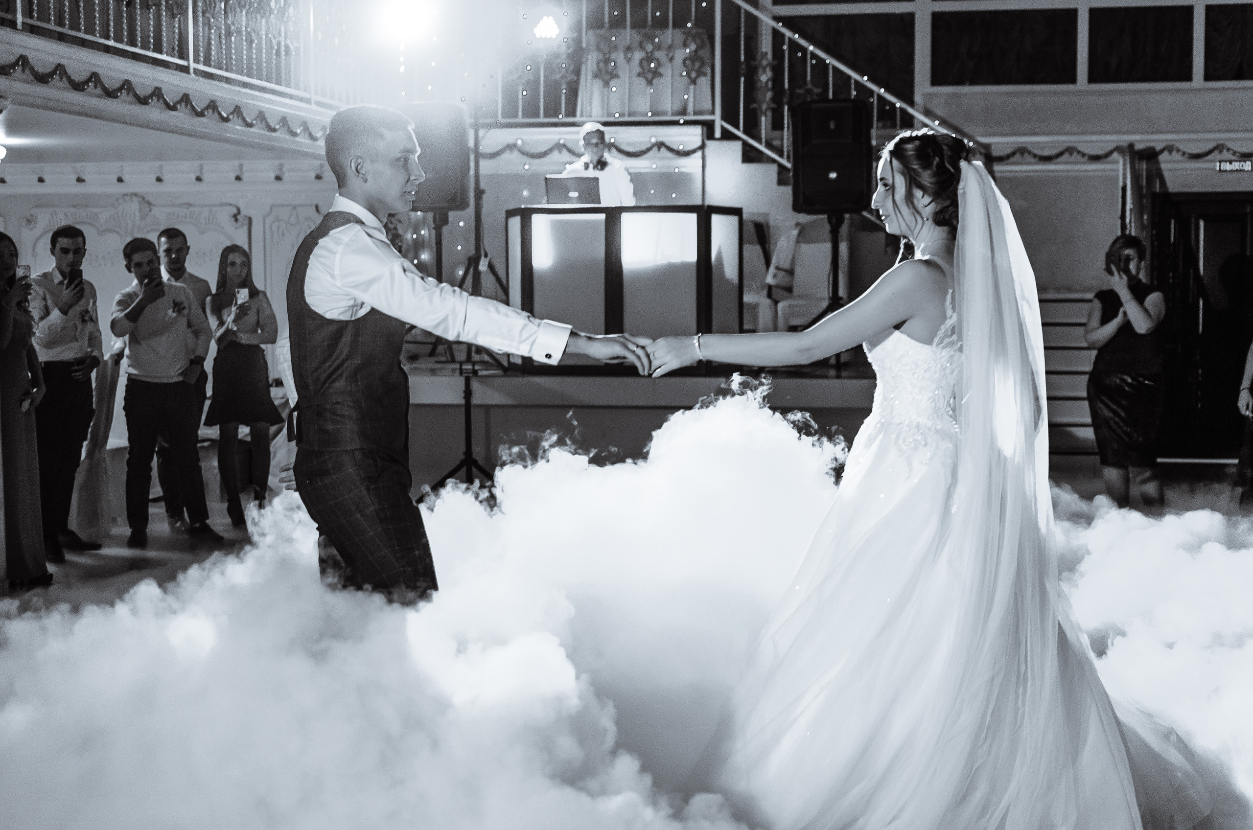 Свадьба в г.Ессентуки. Свадебный фотограф Ольга Дзюба. Фотограф Ольга Дзюба. Фототерапия как зеркало души. КМВ