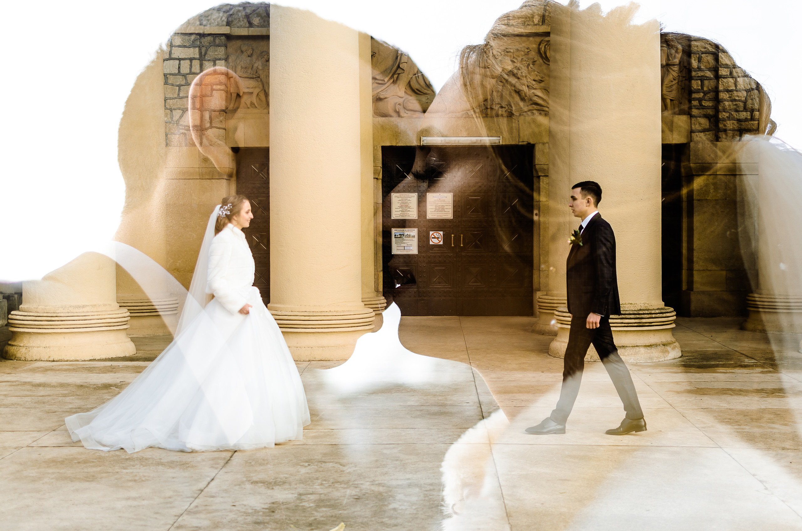 Свадьба в г.Ессентуки. Свадебный фотограф Ольга Дзюба. Фотограф Ольга Дзюба. Фототерапия как зеркало души. КМВ