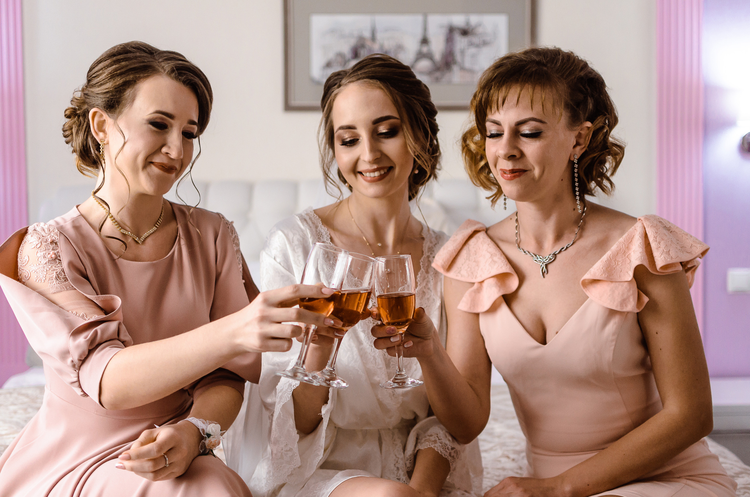 Свадьба в г.Ессентуки. Свадебный фотограф Ольга Дзюба. Фотограф Ольга Дзюба. Фототерапия как зеркало души. КМВ