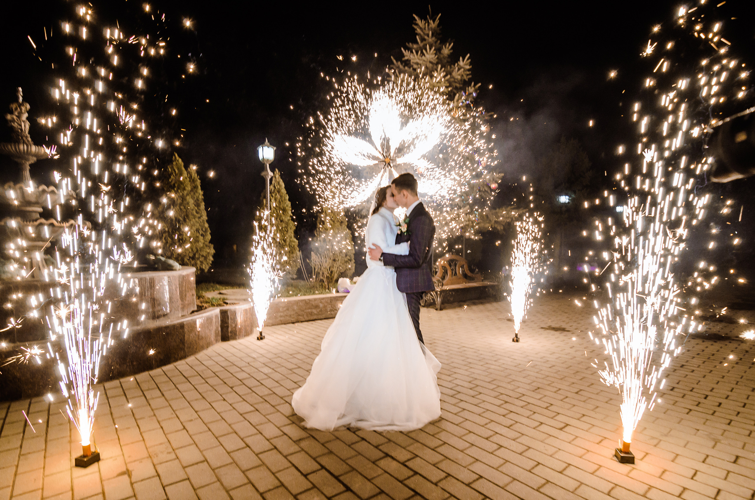 Свадьба в г.Ессентуки. Свадебный фотограф Ольга Дзюба. Фотограф Ольга Дзюба. Фототерапия как зеркало души. КМВ
