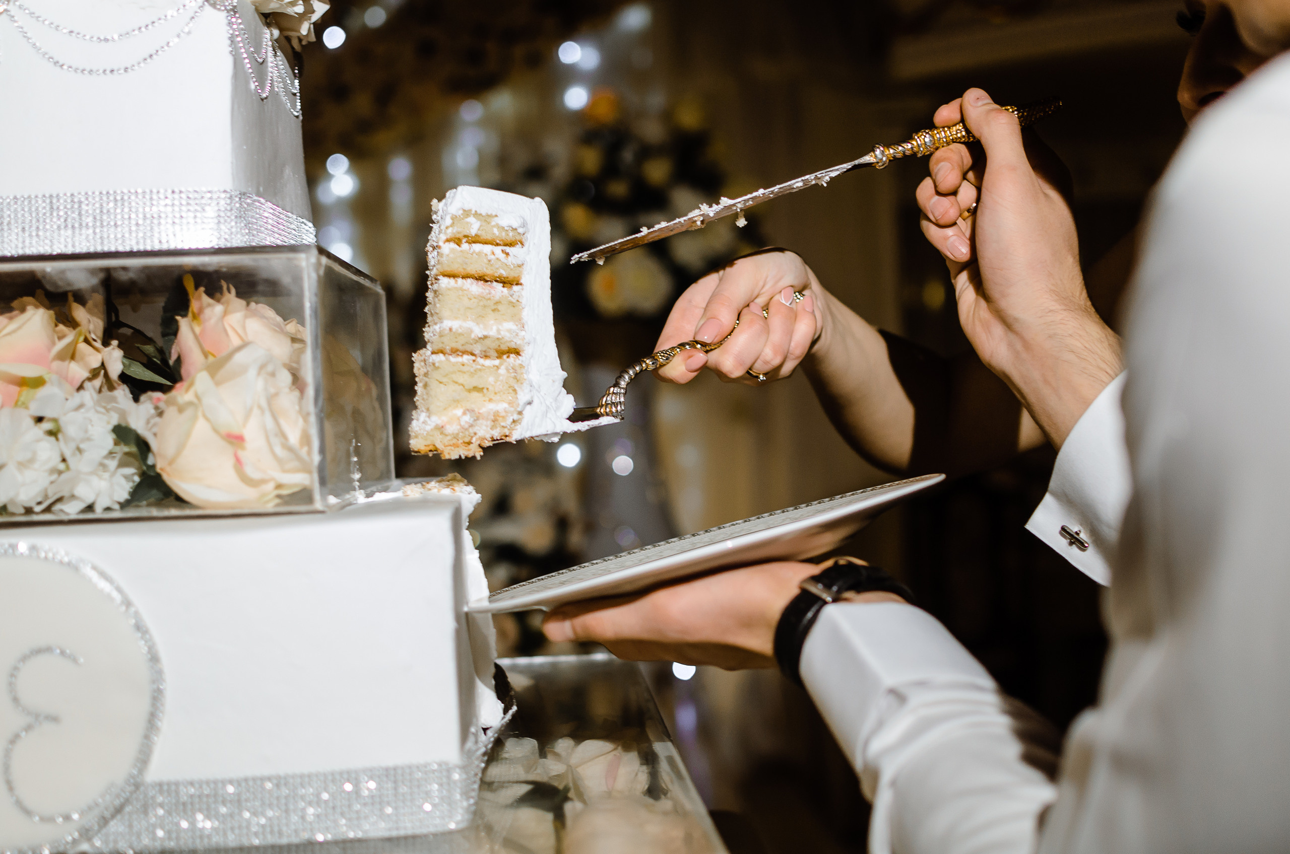 Свадьба в г.Ессентуки. Свадебный фотограф Ольга Дзюба. Фотограф Ольга Дзюба. Фототерапия как зеркало души. КМВ