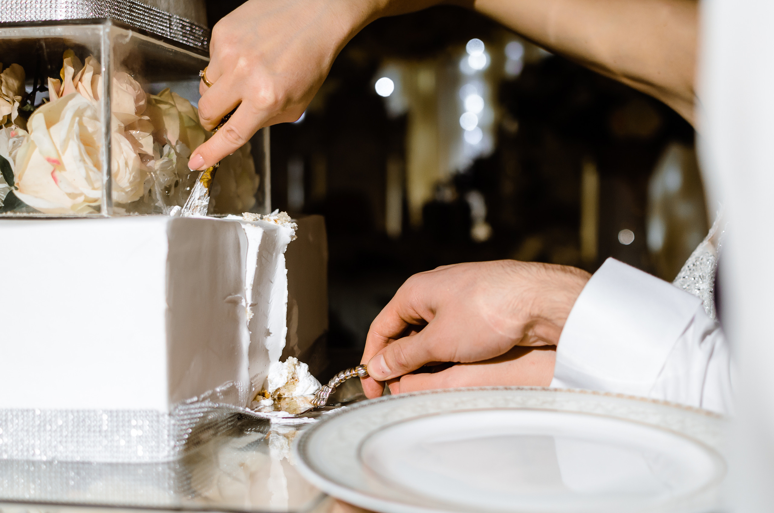 Свадьба в г.Ессентуки. Свадебный фотограф Ольга Дзюба. Фотограф Ольга Дзюба. Фототерапия как зеркало души. КМВ