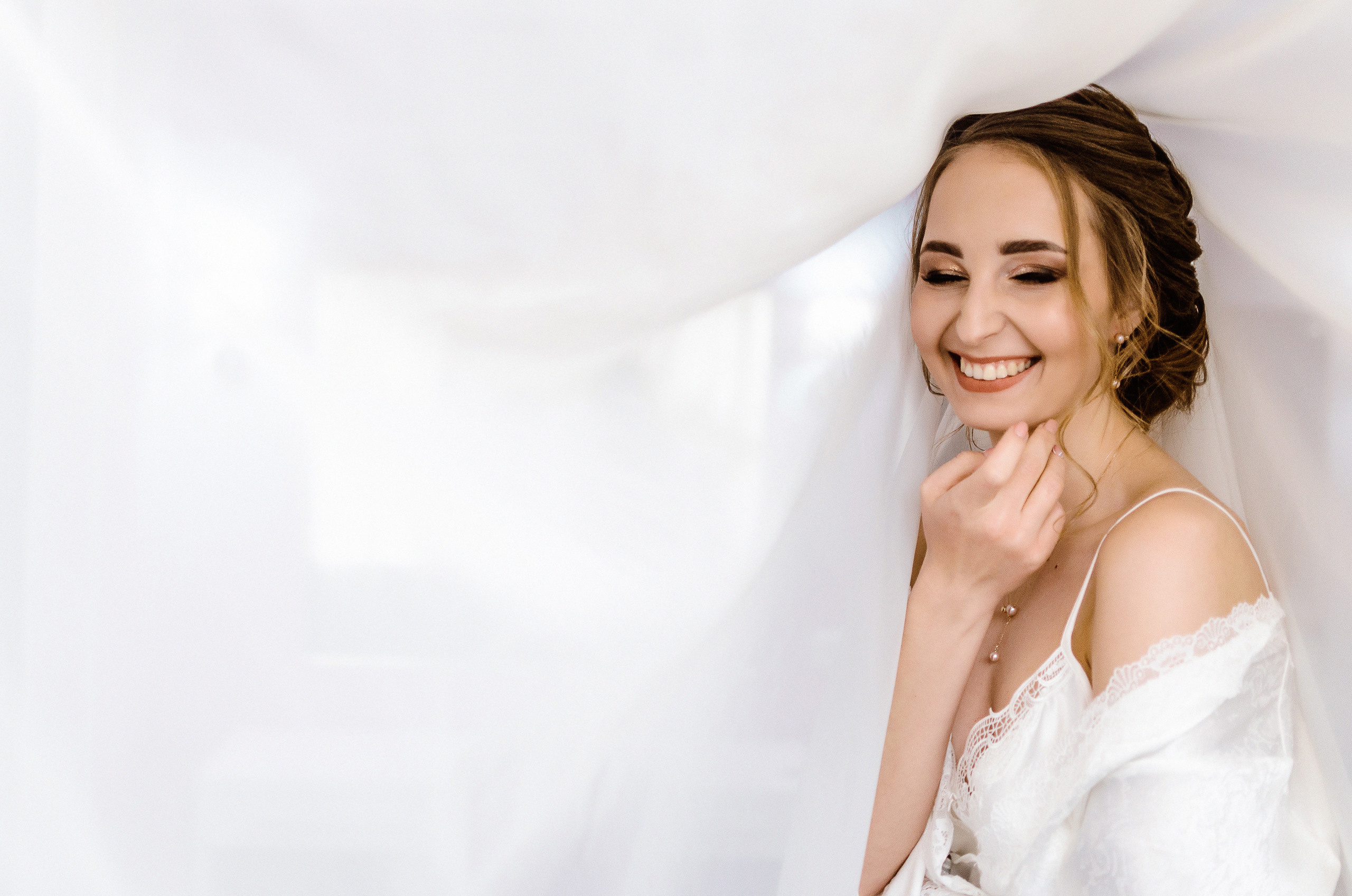 Свадьба в г.Ессентуки. Свадебный фотограф Ольга Дзюба. Фотограф Ольга Дзюба. Фототерапия как зеркало души. КМВ