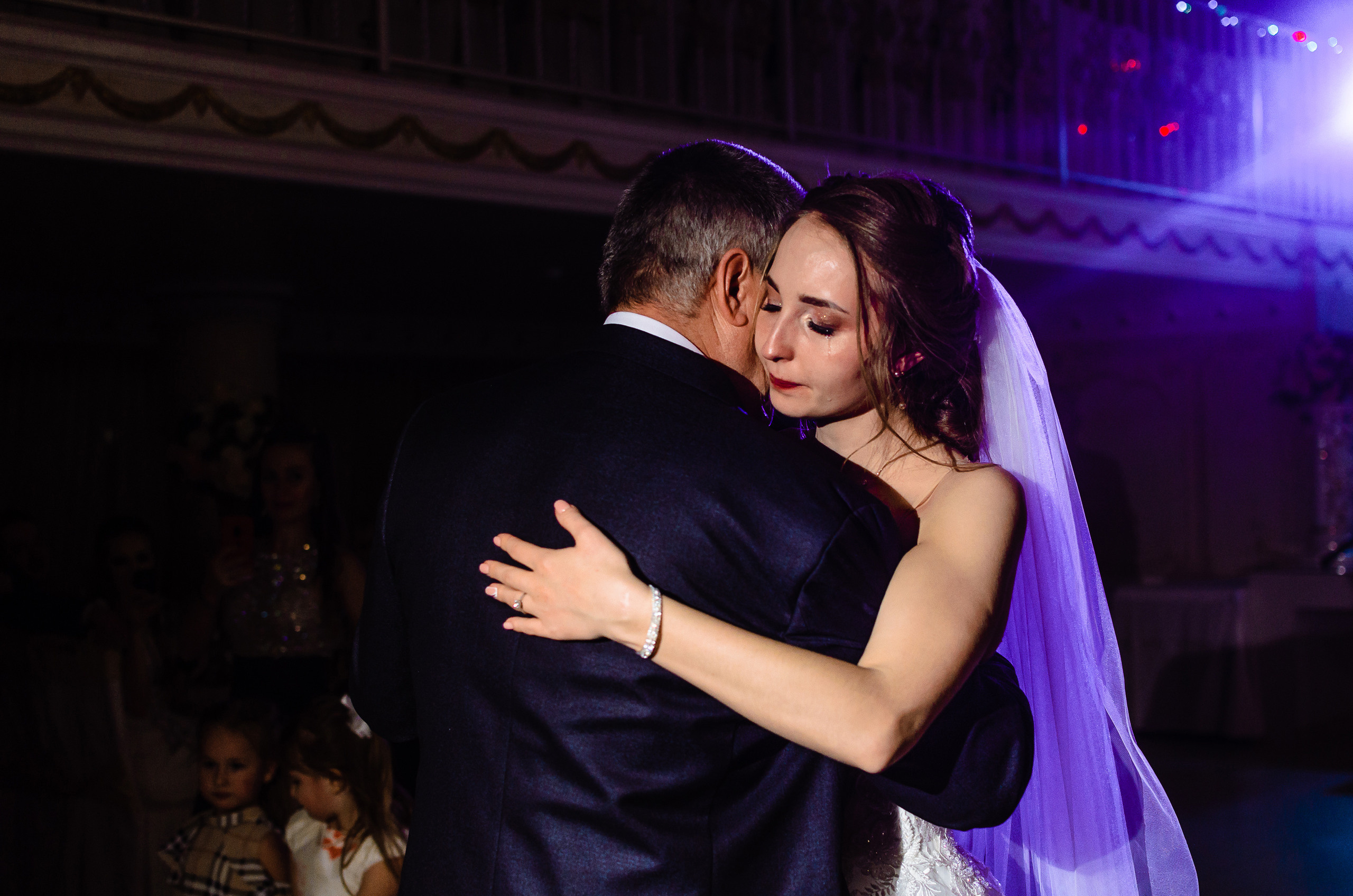 Свадьба в г.Ессентуки. Свадебный фотограф Ольга Дзюба. Фотограф Ольга Дзюба. Фототерапия как зеркало души. КМВ