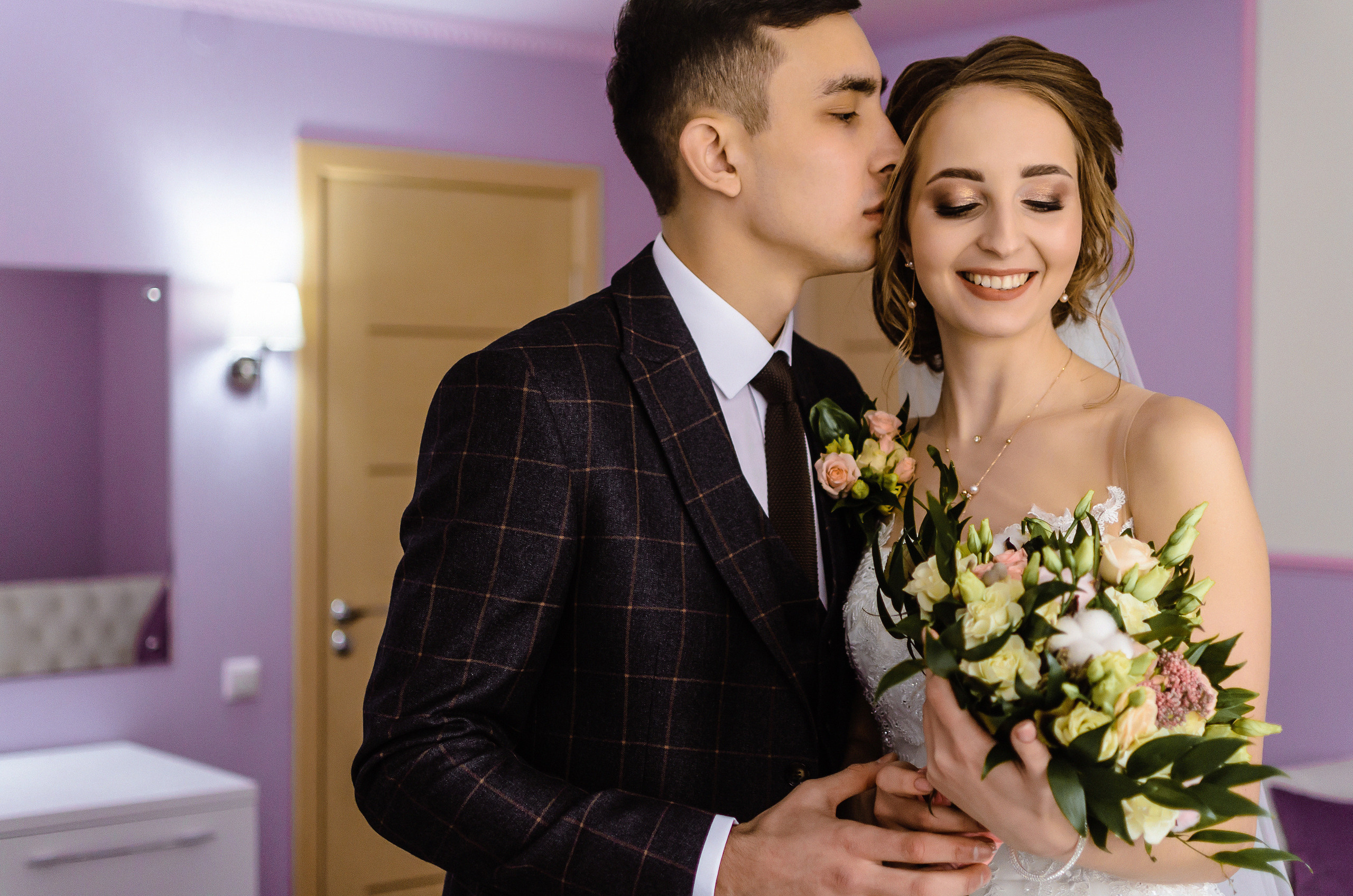 Свадьба в г.Ессентуки. Свадебный фотограф Ольга Дзюба. Фотограф Ольга Дзюба. Фототерапия как зеркало души. КМВ