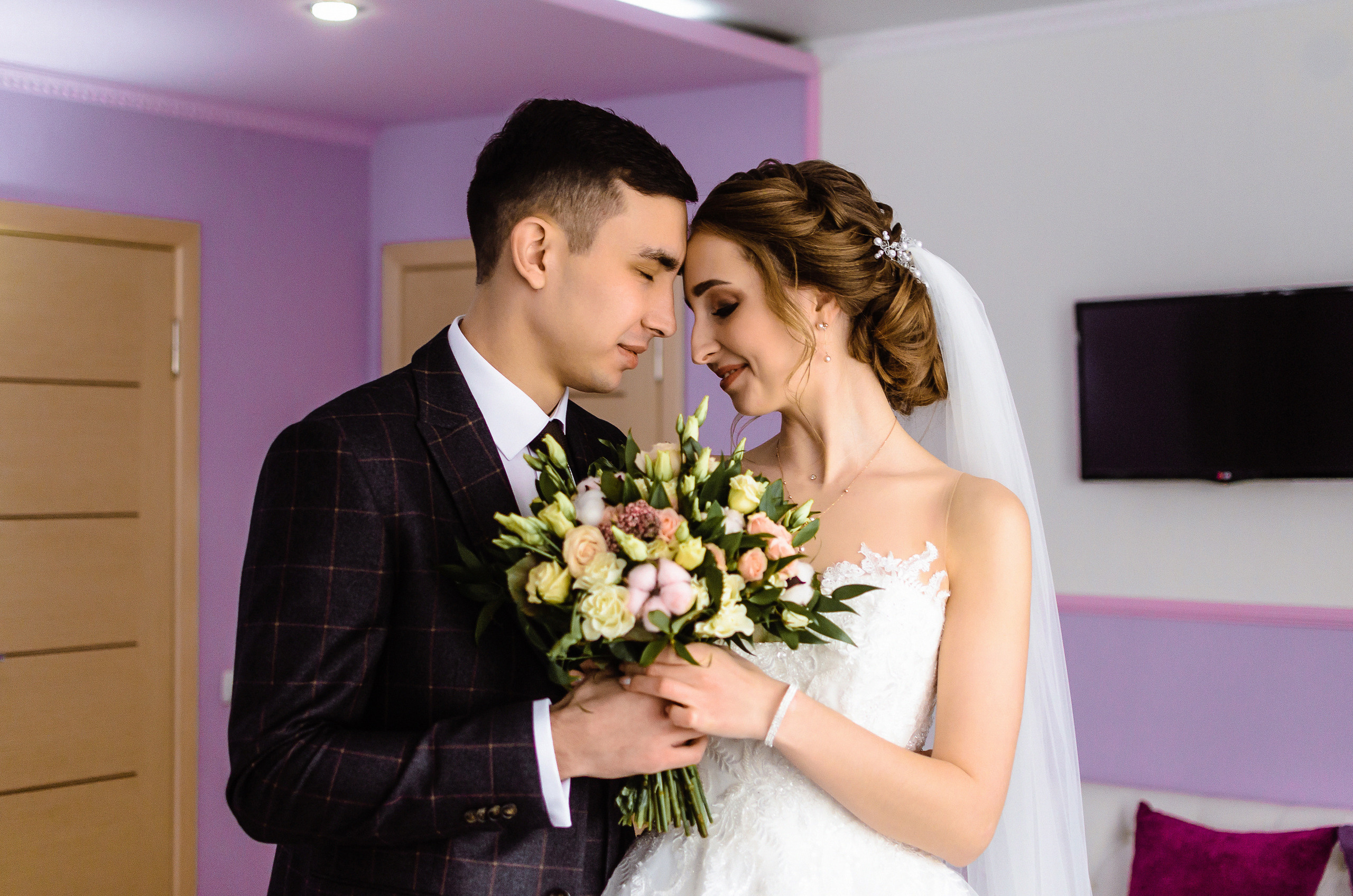 Свадьба в г.Ессентуки. Свадебный фотограф Ольга Дзюба. Фотограф Ольга Дзюба. Фототерапия как зеркало души. КМВ