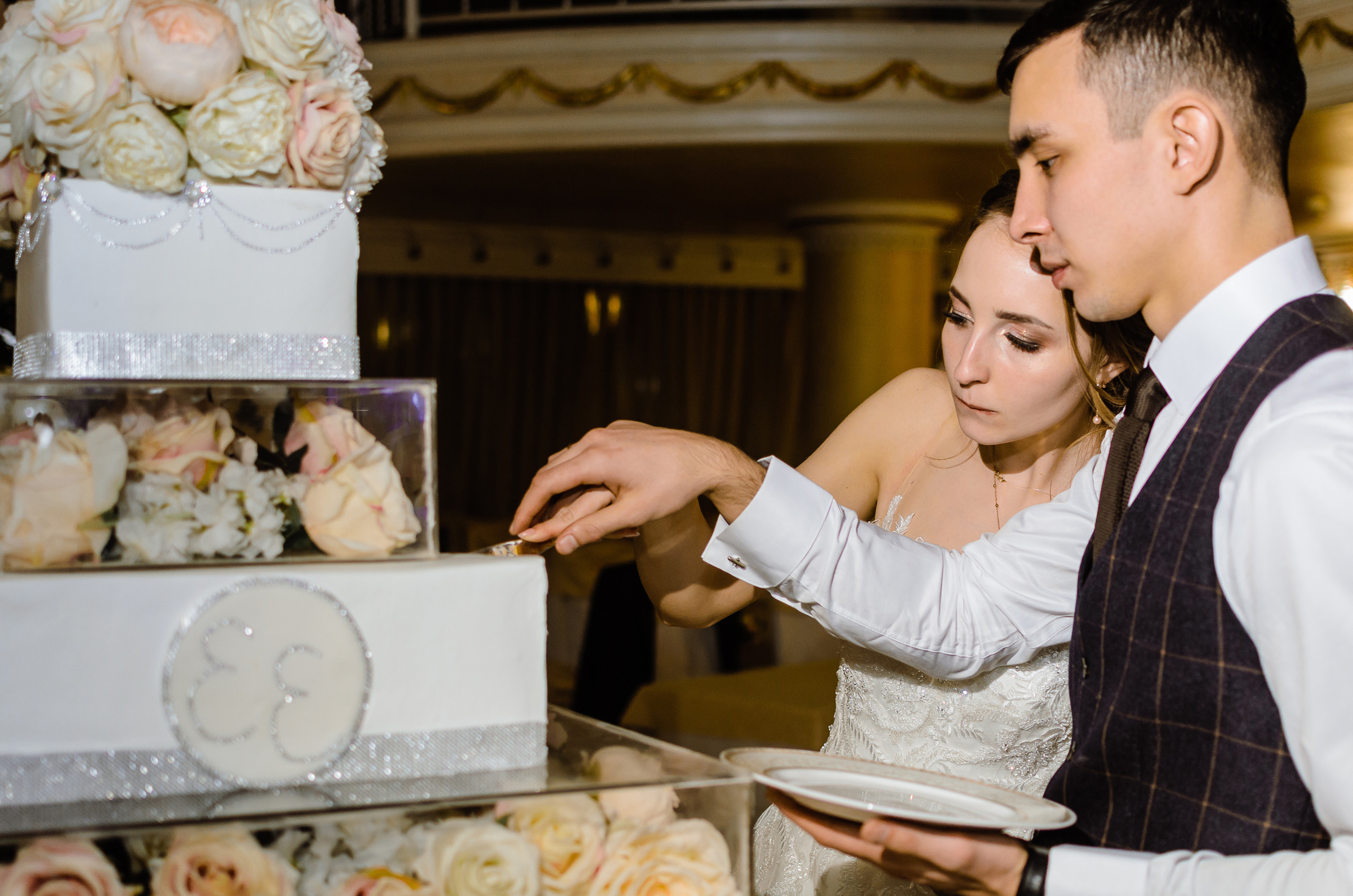 Свадьба в г.Ессентуки. Свадебный фотограф Ольга Дзюба. Фотограф Ольга Дзюба. Фототерапия как зеркало души. КМВ