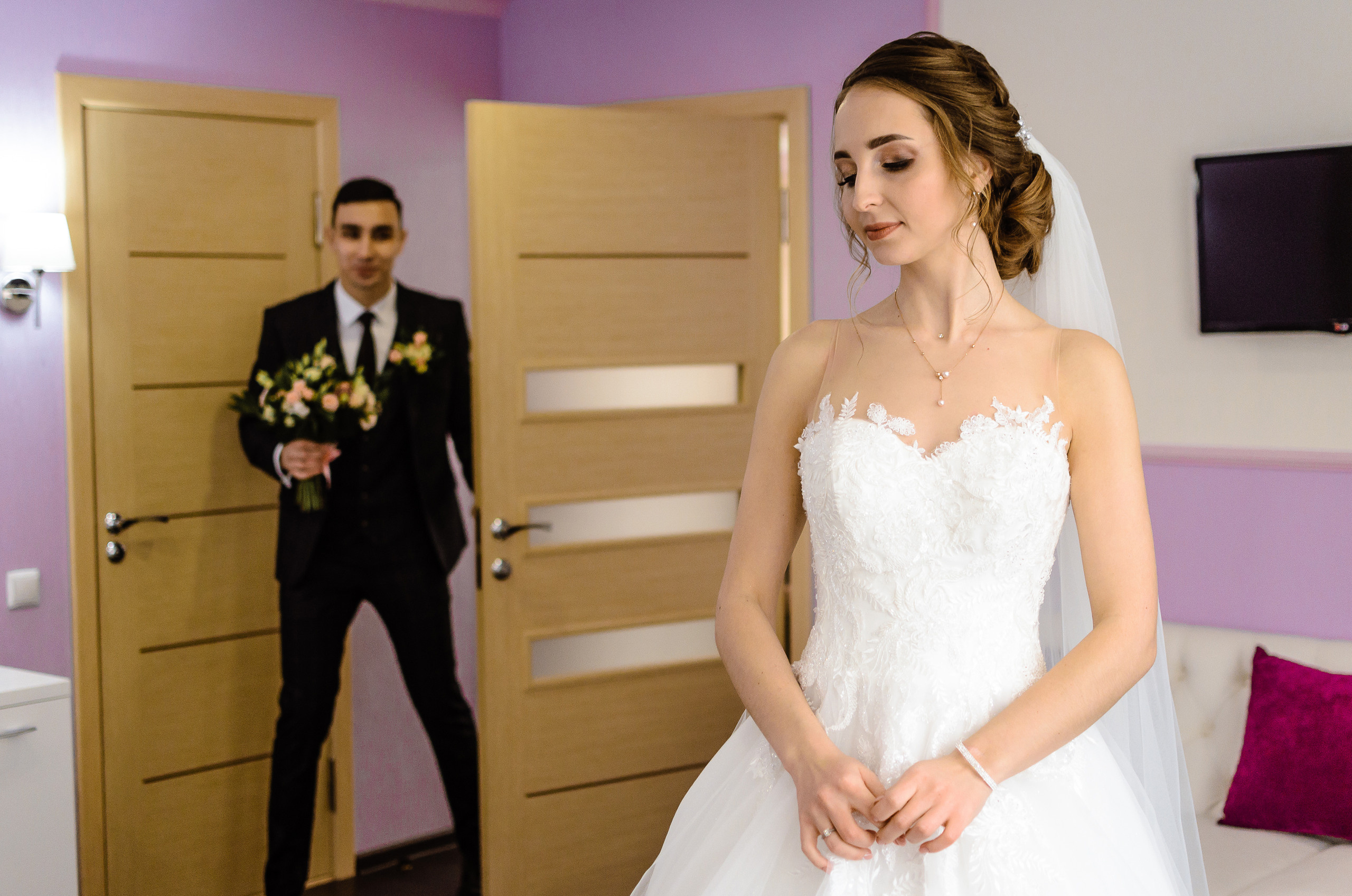 Свадьба в г.Ессентуки. Свадебный фотограф Ольга Дзюба. Фотограф Ольга Дзюба. Фототерапия как зеркало души. КМВ