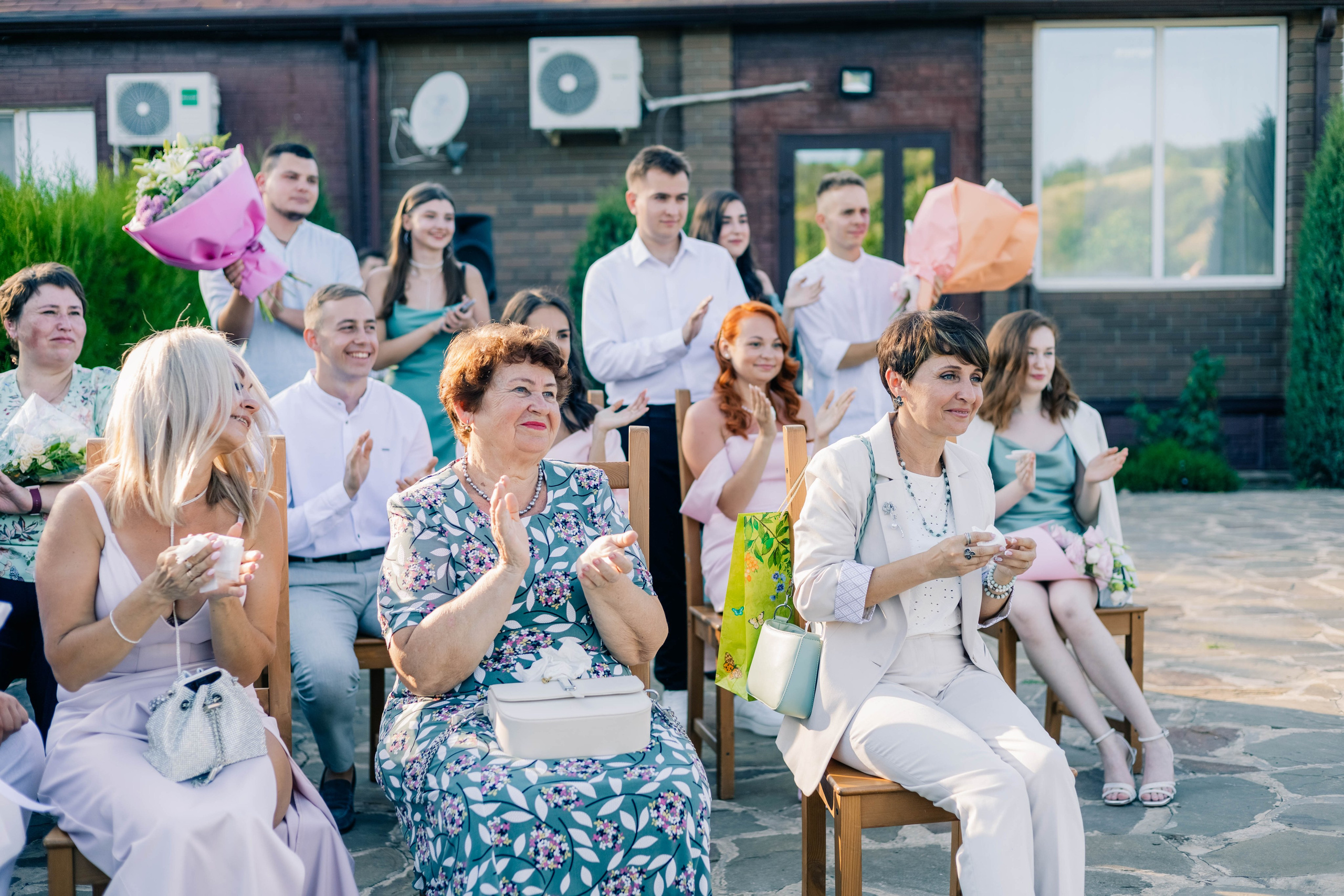 D&D. Дарья Нерсесян — фотограф в Ростове-на-Дону