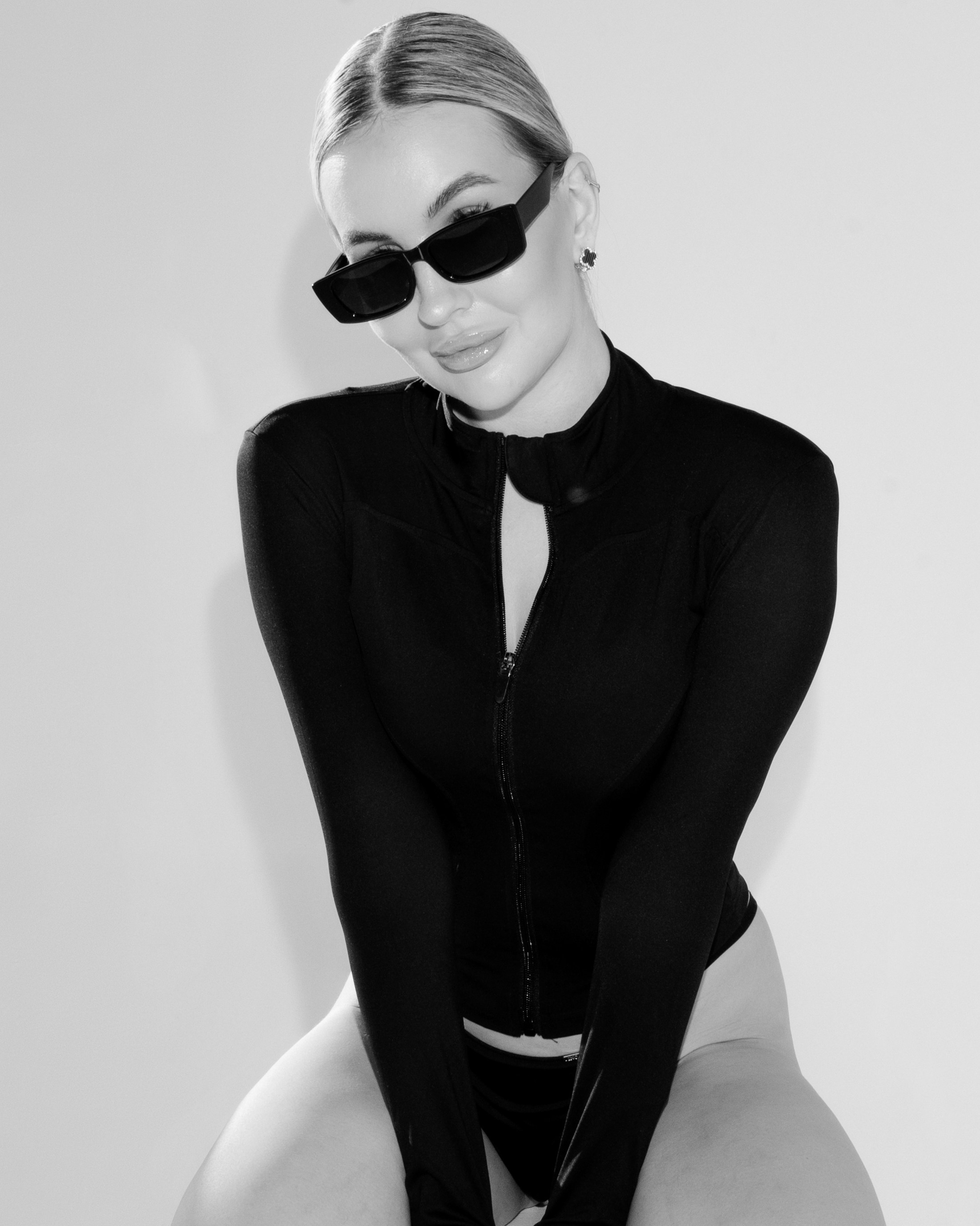 REGINA. Свадебный фотограф Уфа, Руслан Бикташев