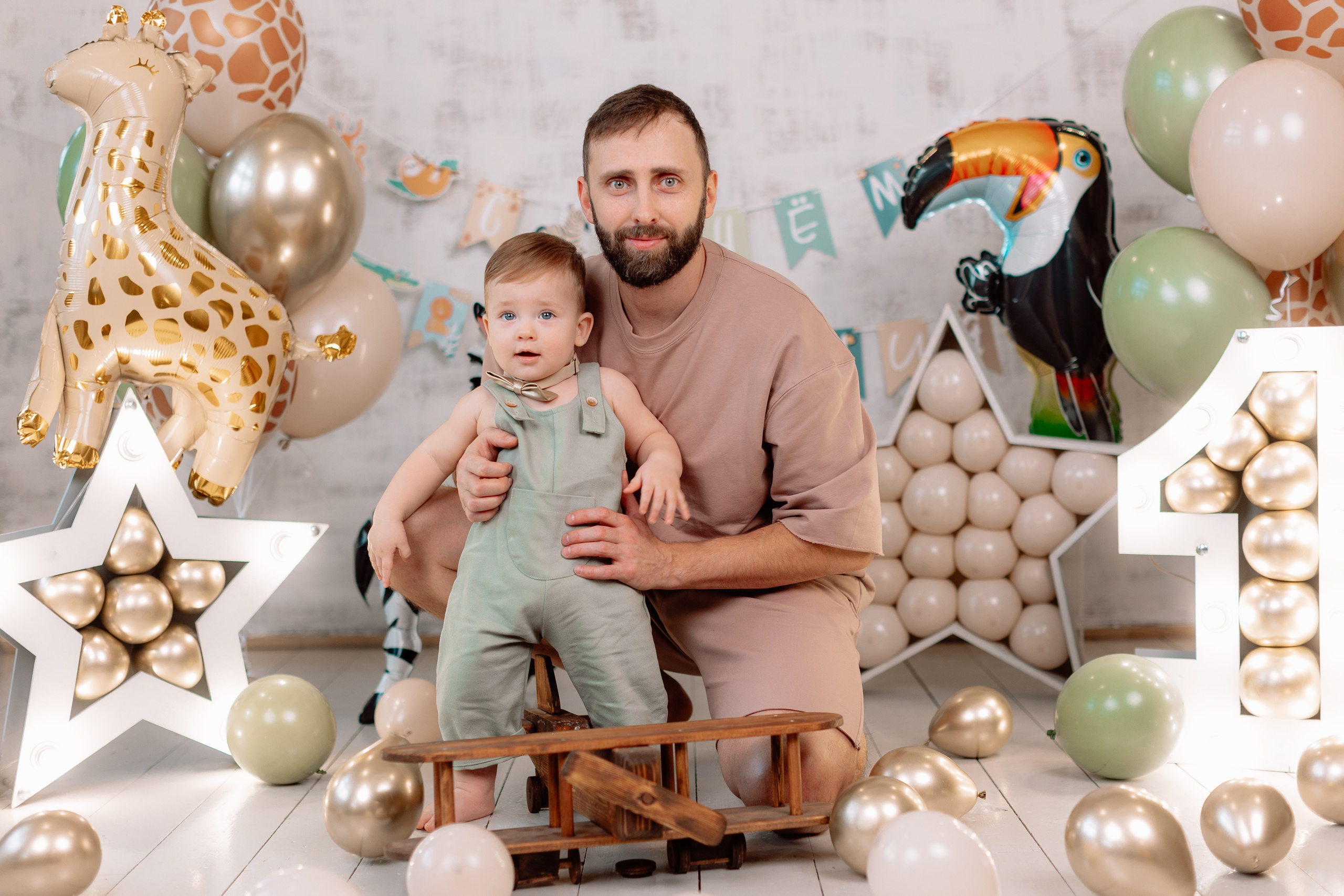 Семейные съемки в Зеленограде. Выпускные альбомы в Зеленограде и Москве