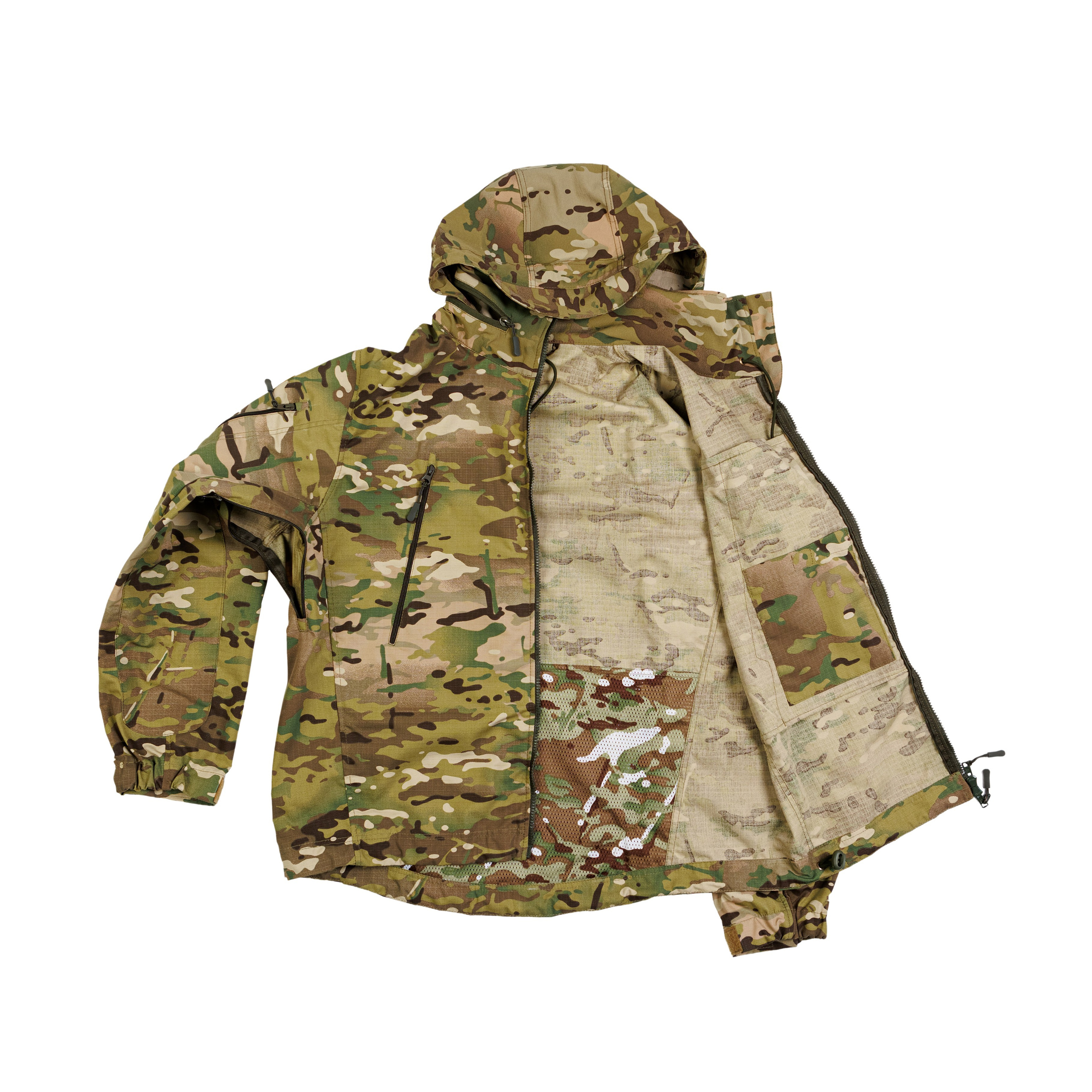 Армейская амуниция и аксессуары, съёмка для маркетплейса, Вайлдберриз. Свадебный фотограф, фотосъемка в Крыму, Севастополе, Симферополе, Ялте