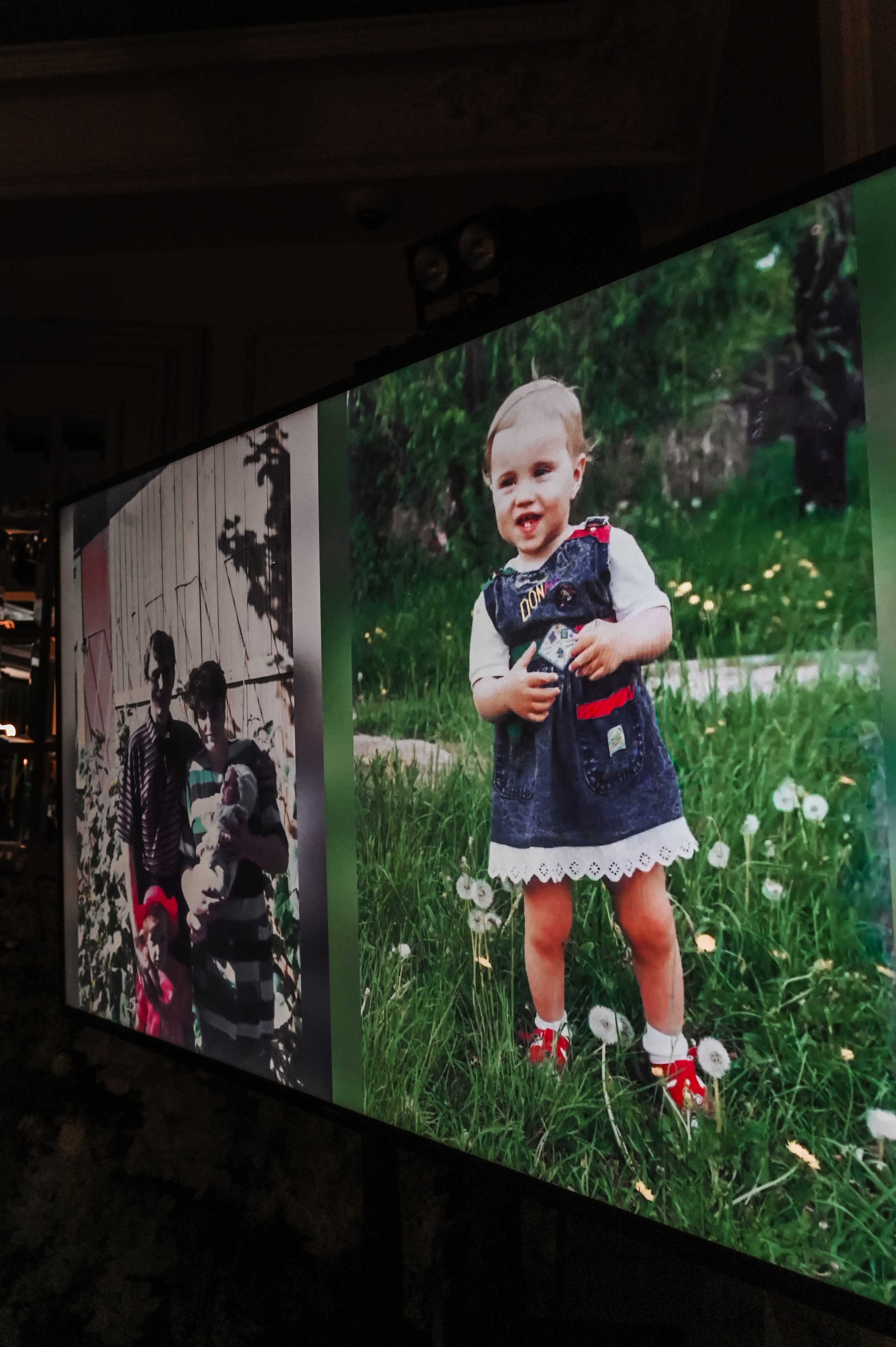 Банкет ресторан Мишель. Семейный и детский фотограф во Фрязино, Ивантеевке и Щелково Матвеева