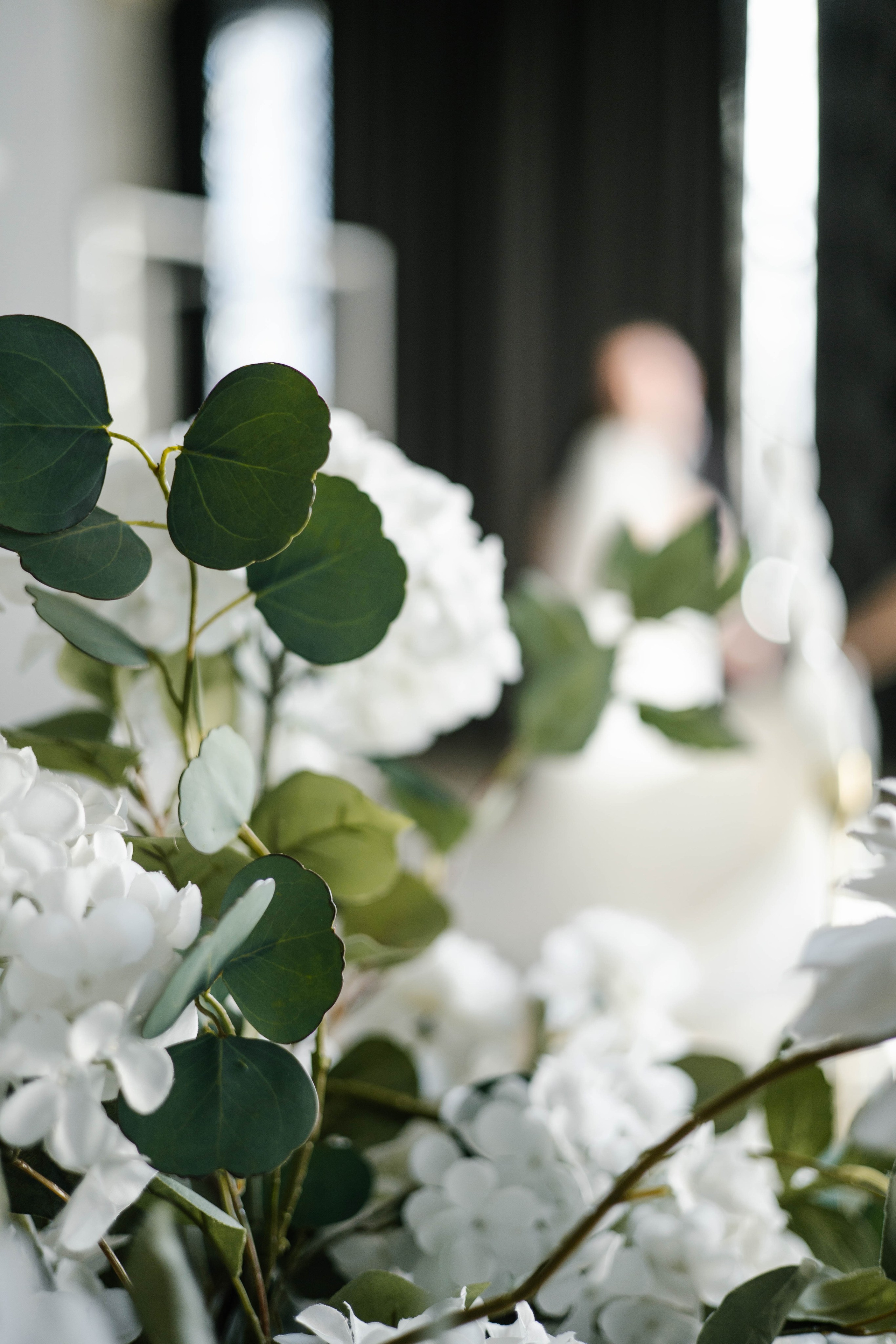 Юлия и Павел. ФОТОГРАФ АЛИНА ФОКА