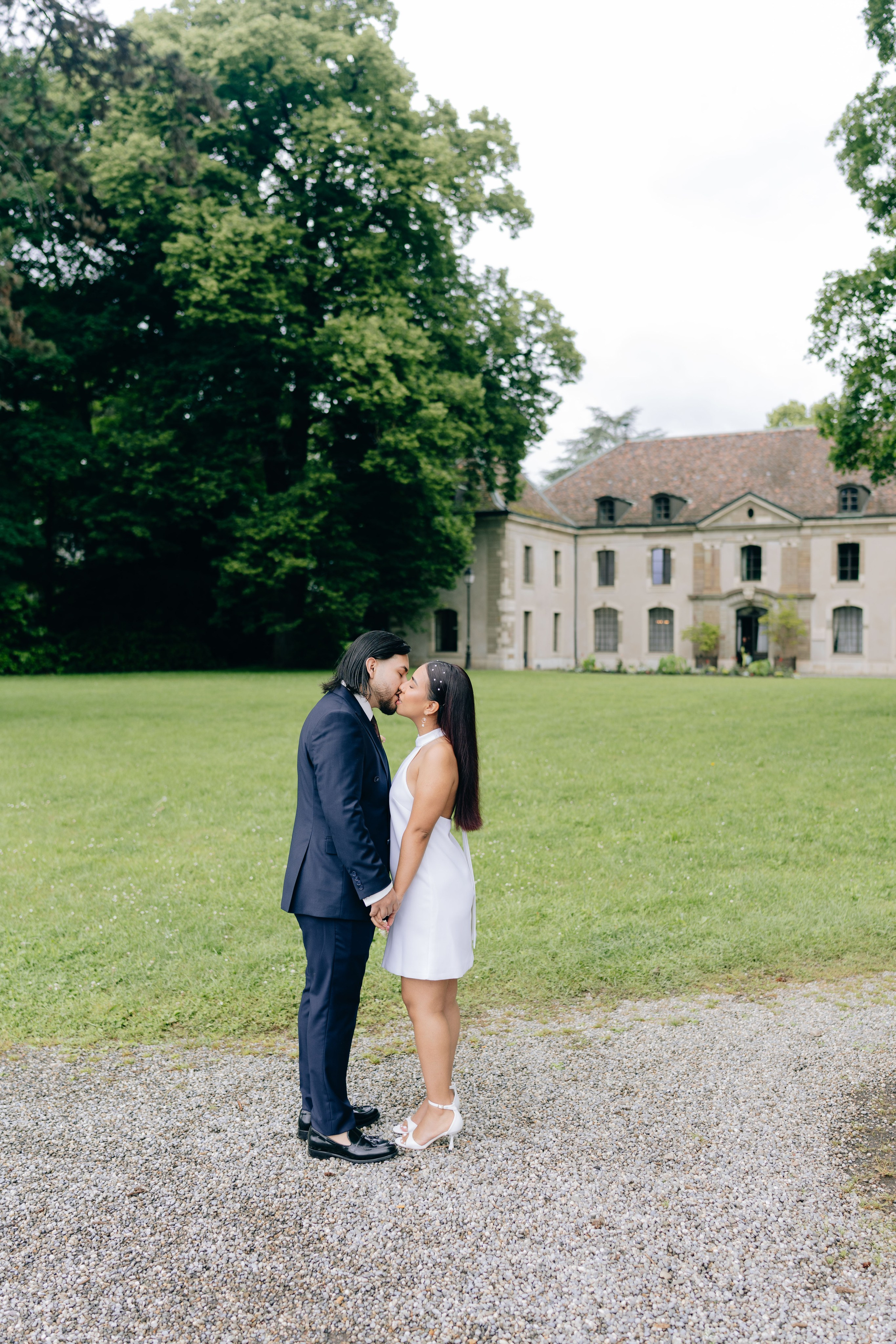 Wedding Photographer Switzerland Geneva Europe. Professional Wedding Photographer Geneva & Romande Switzerland | Tanya Creator
