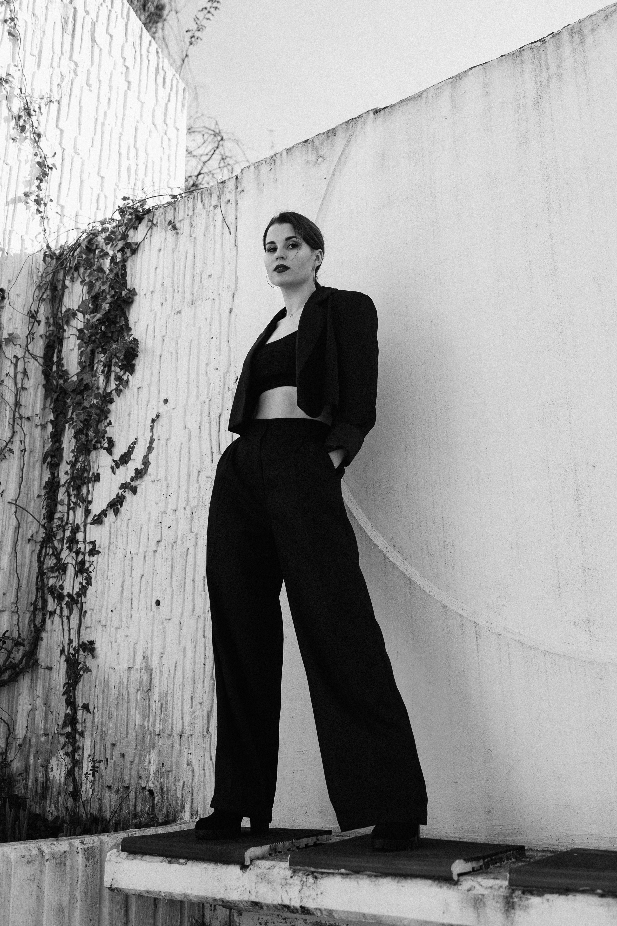 Валерия. Фотограф в Сочи Адлер Ковалёв Евгений