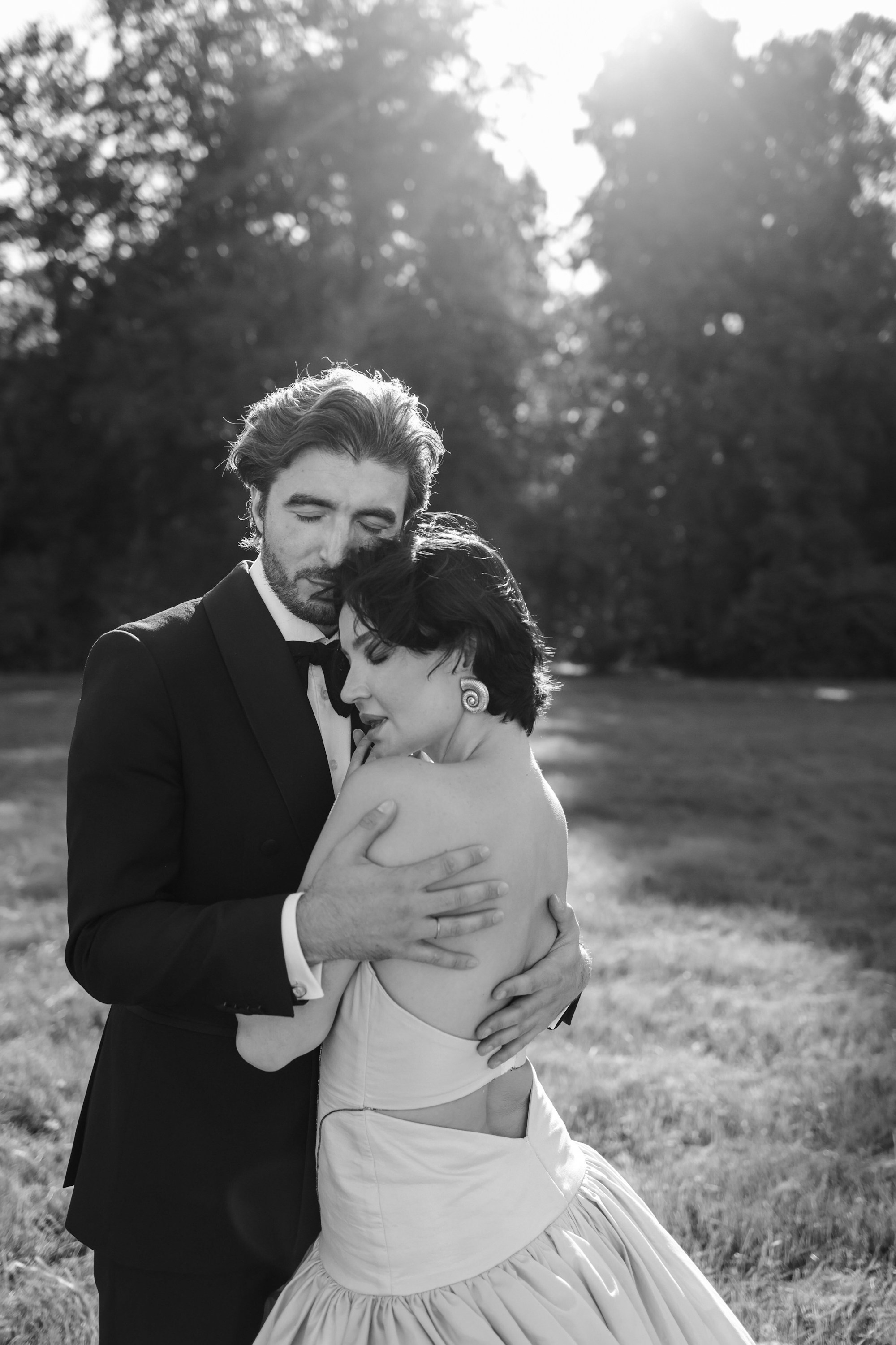 Игорь и Катя