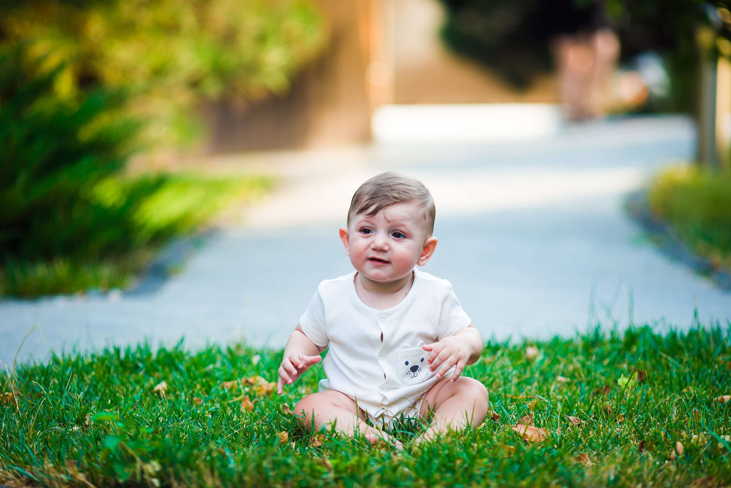 Свадьба.Ла Грейс. Дизайн интерьера Керчь, дизайнер интерьера Еремина Мария Керчь, Симфер