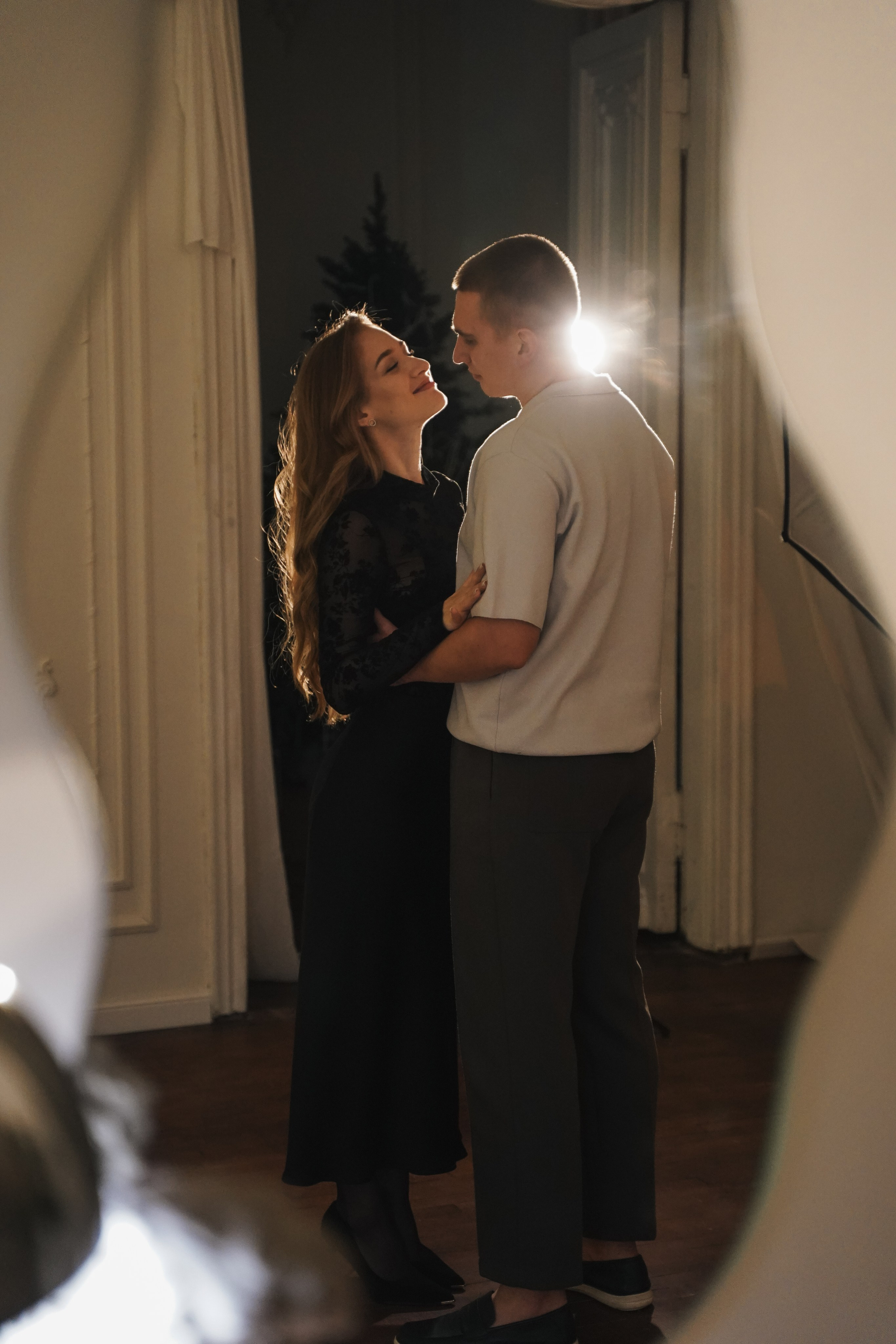 Love story. Фото и видео для вас в Астрахани!