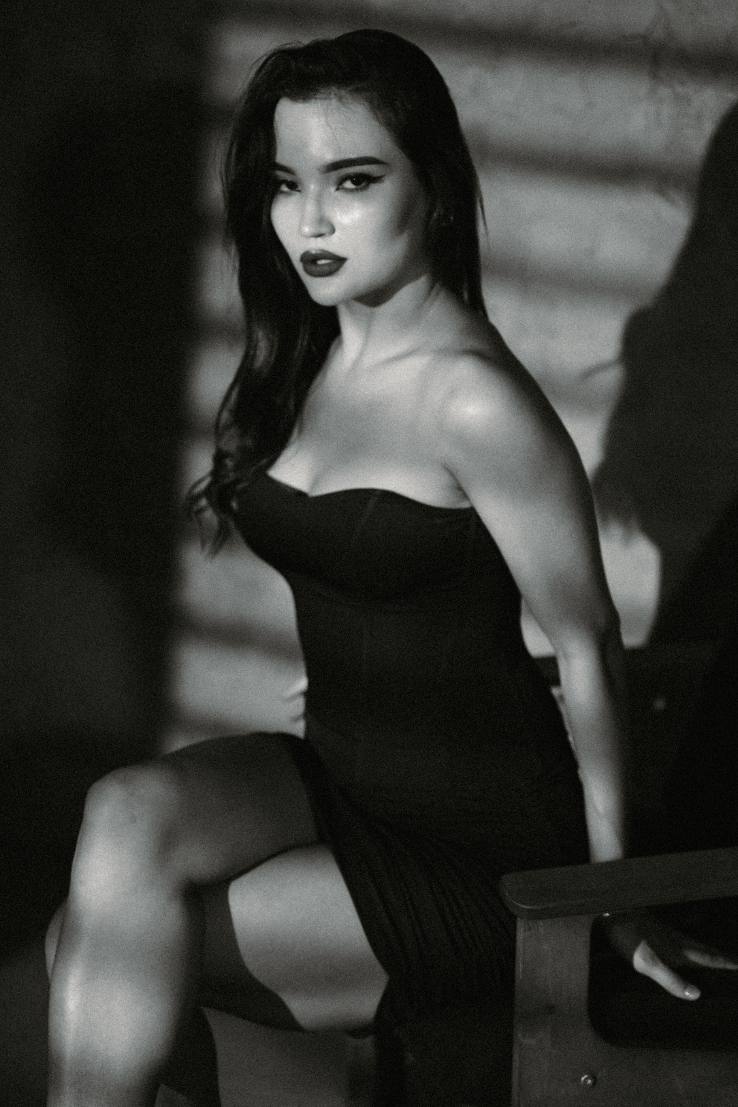 Диана — фотостудия. Фото и видео для вас в Астрахани!