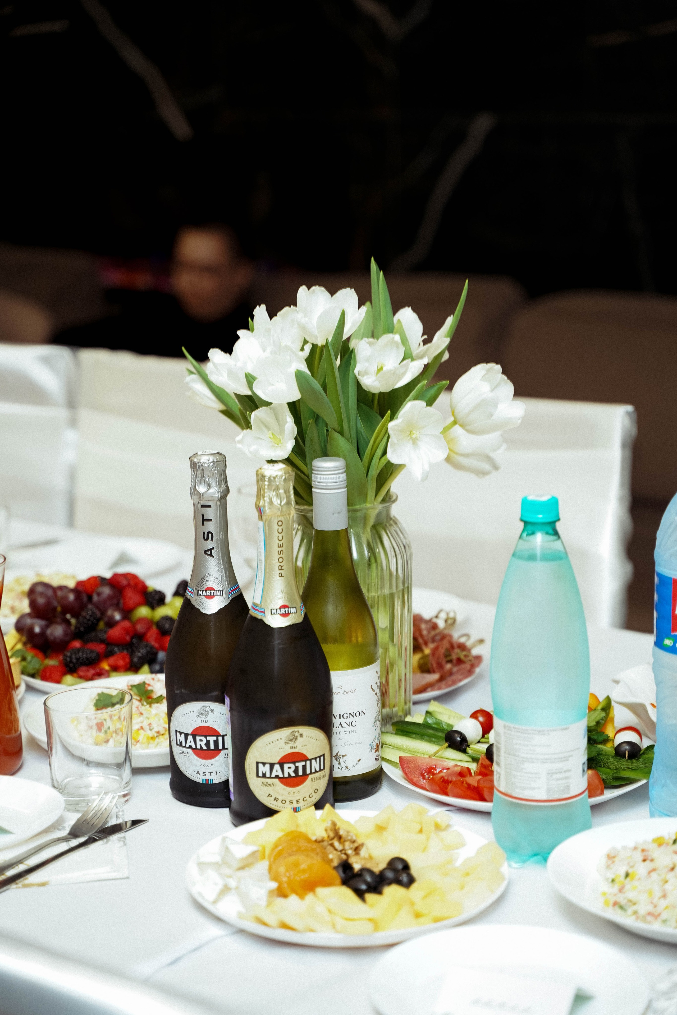 День рождения Талгата. Фото и видео для вас в Астрахани!