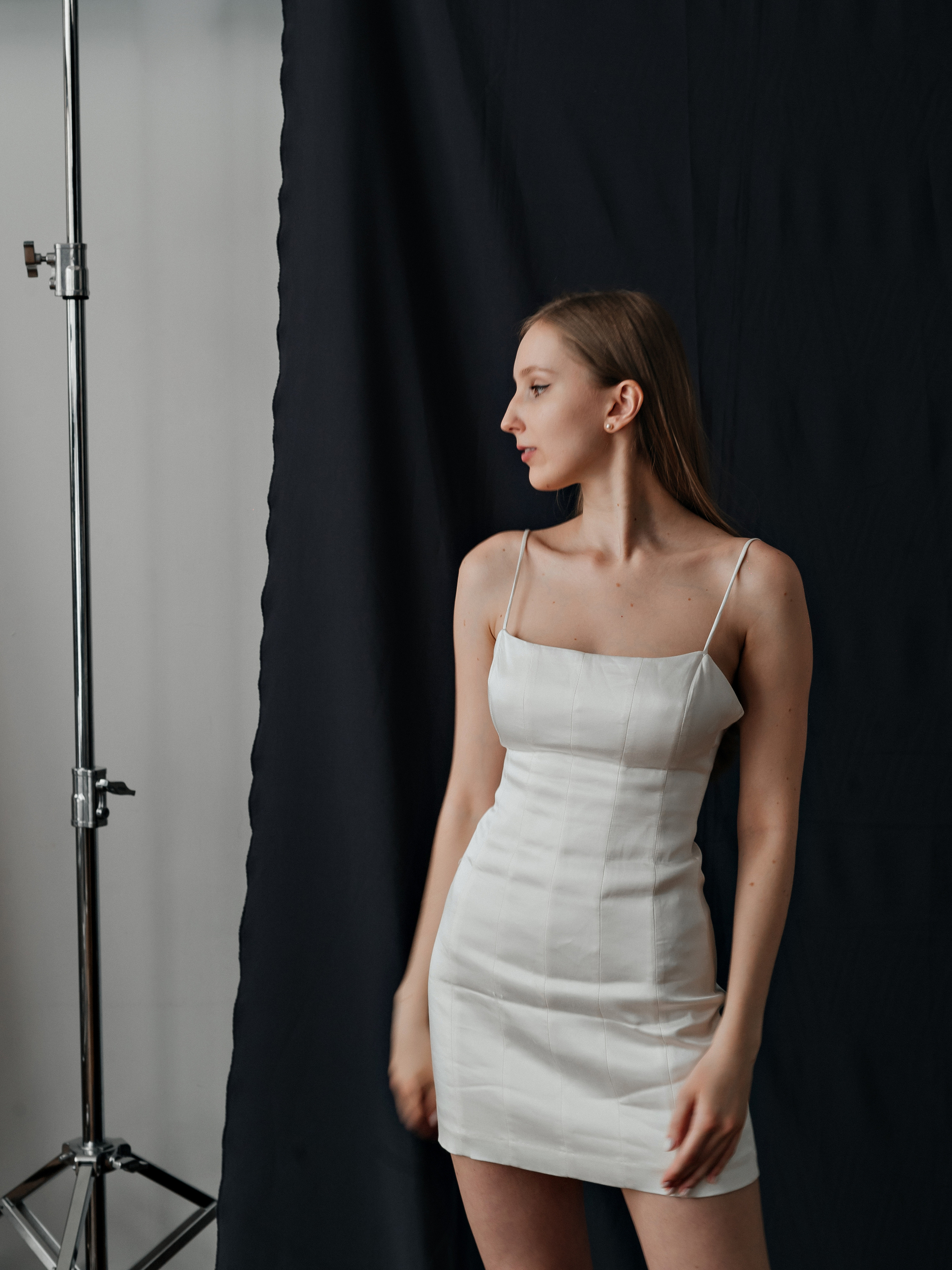 Виктория. Фотограф Москва