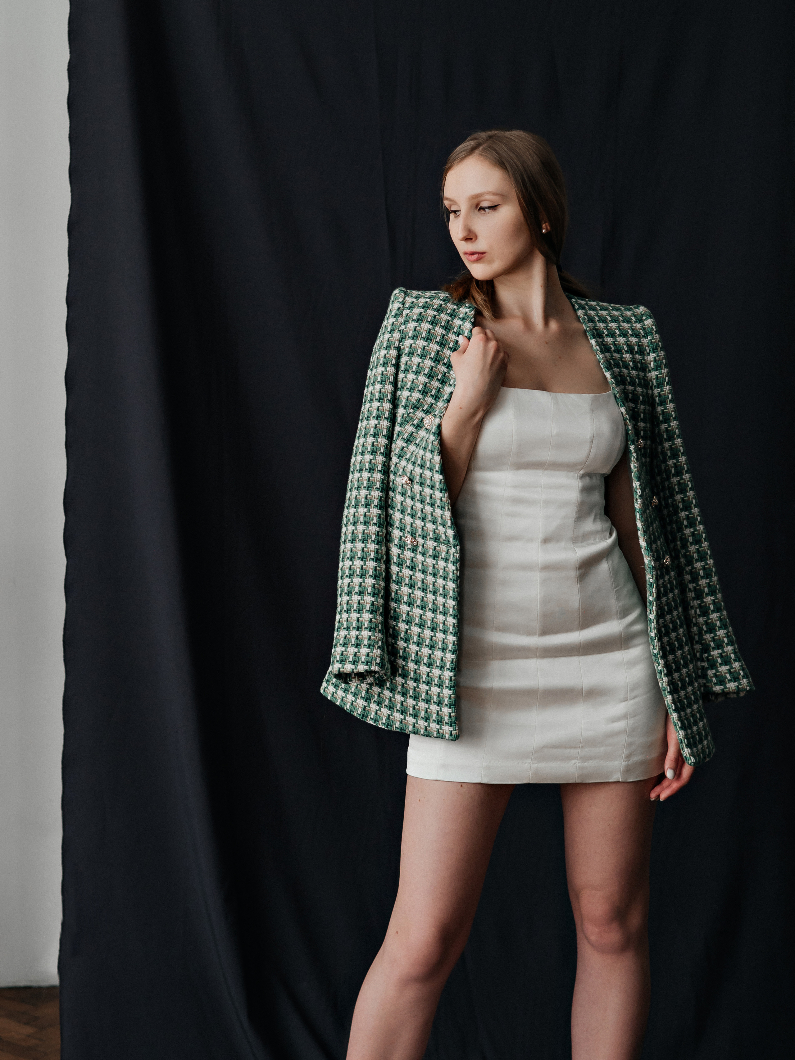 Виктория. Фотограф Москва