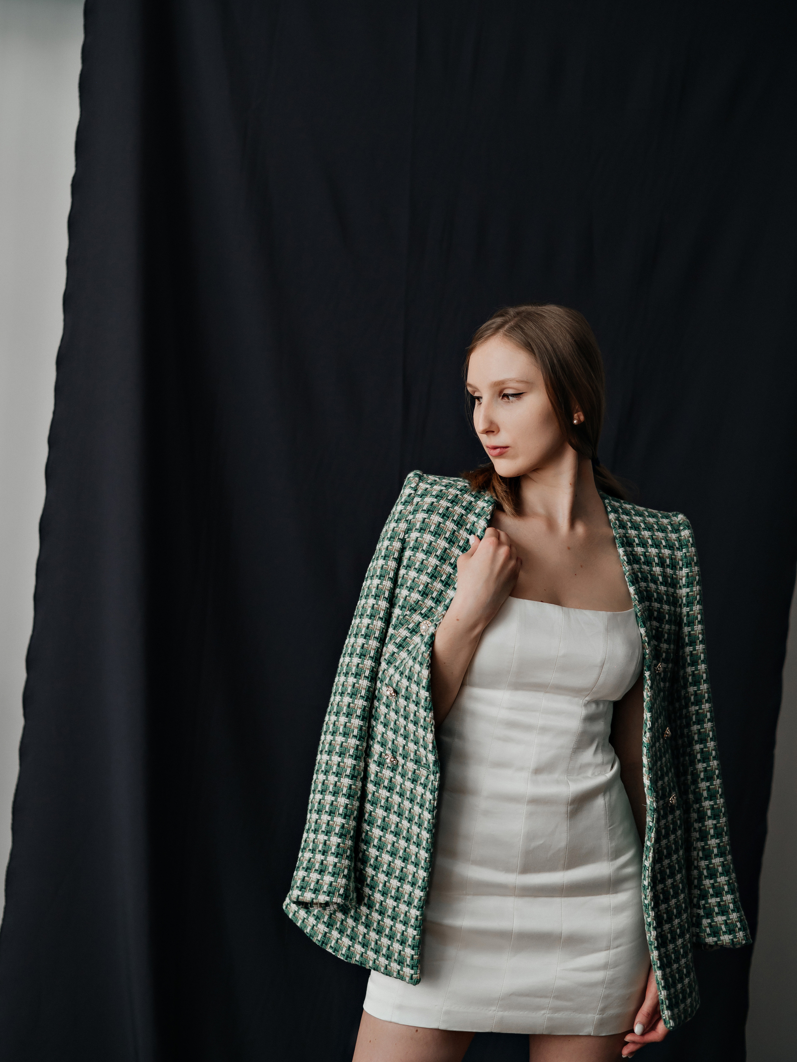 Виктория. Фотограф Москва