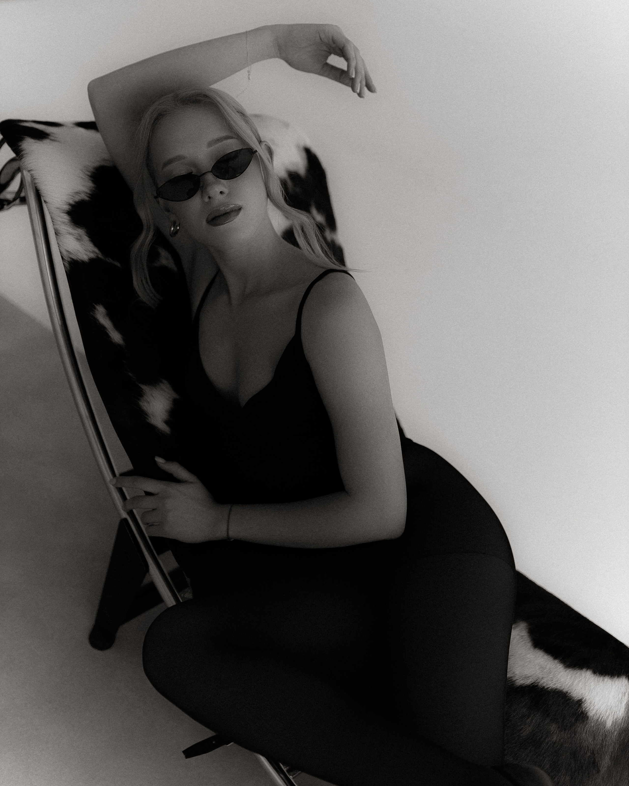 Маргарита. DARYA.BELKINA