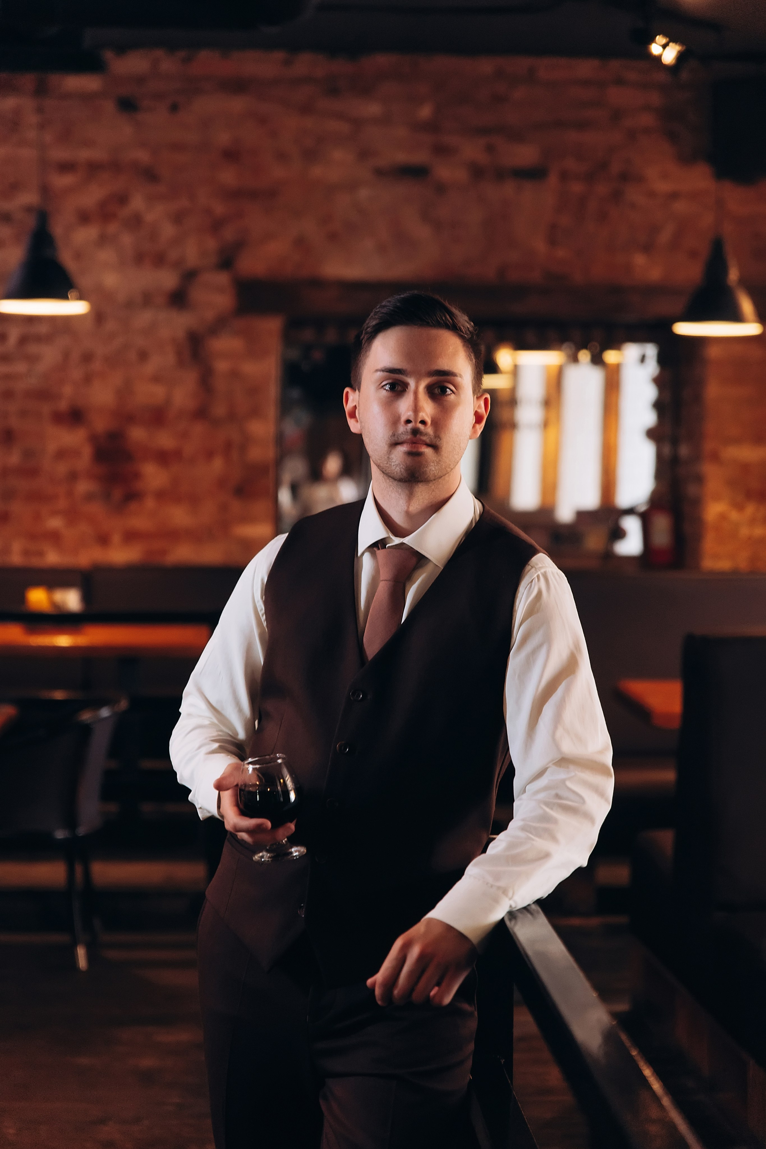 Алена и Михаил. Семейный фотограф Ярославль Екатерина Охлопкова