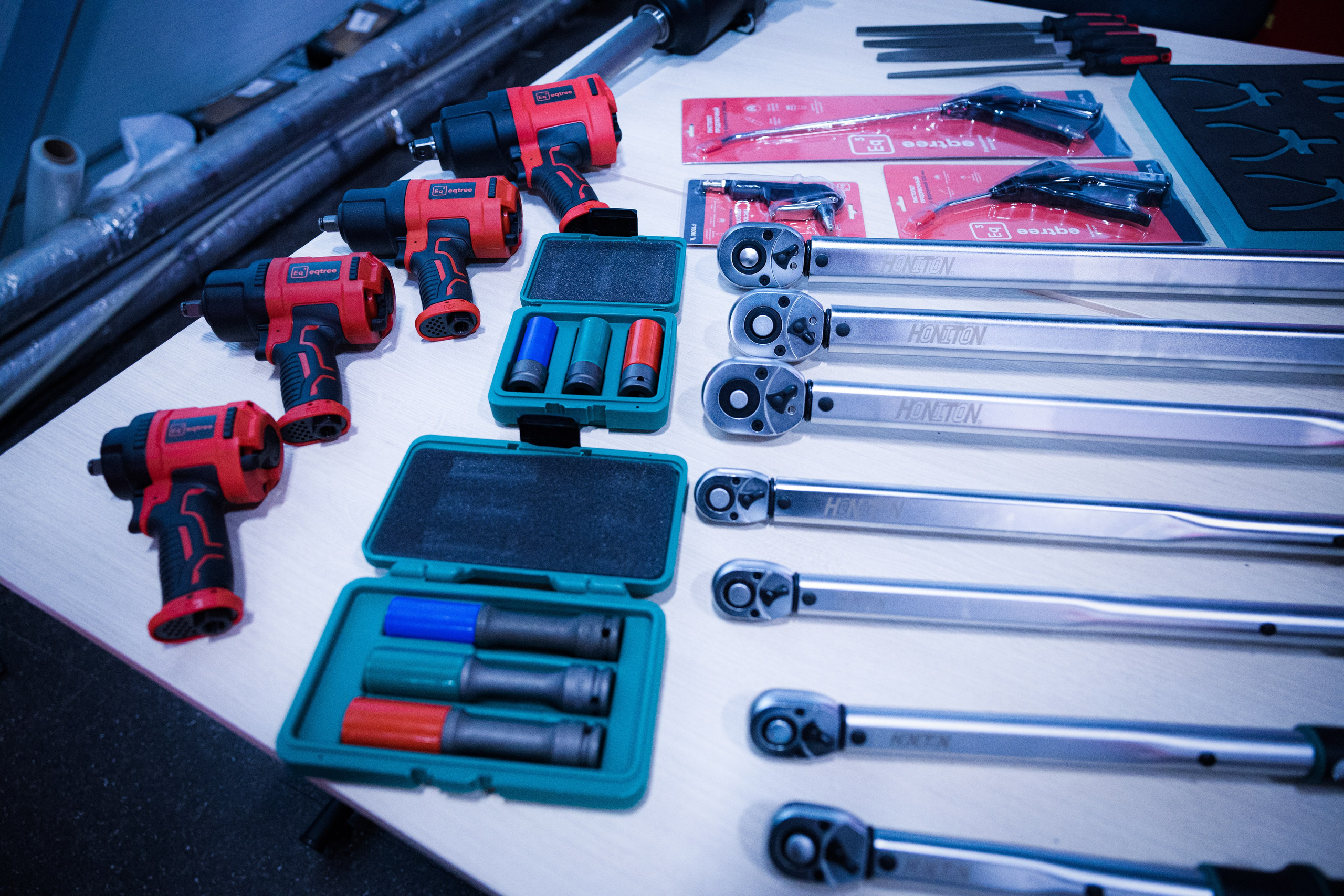 VINPIN FEST 3-й фестиваль автобизнеса. Портретный и репортажный фотограф из Нижнего Новгорода Александра Лабутина