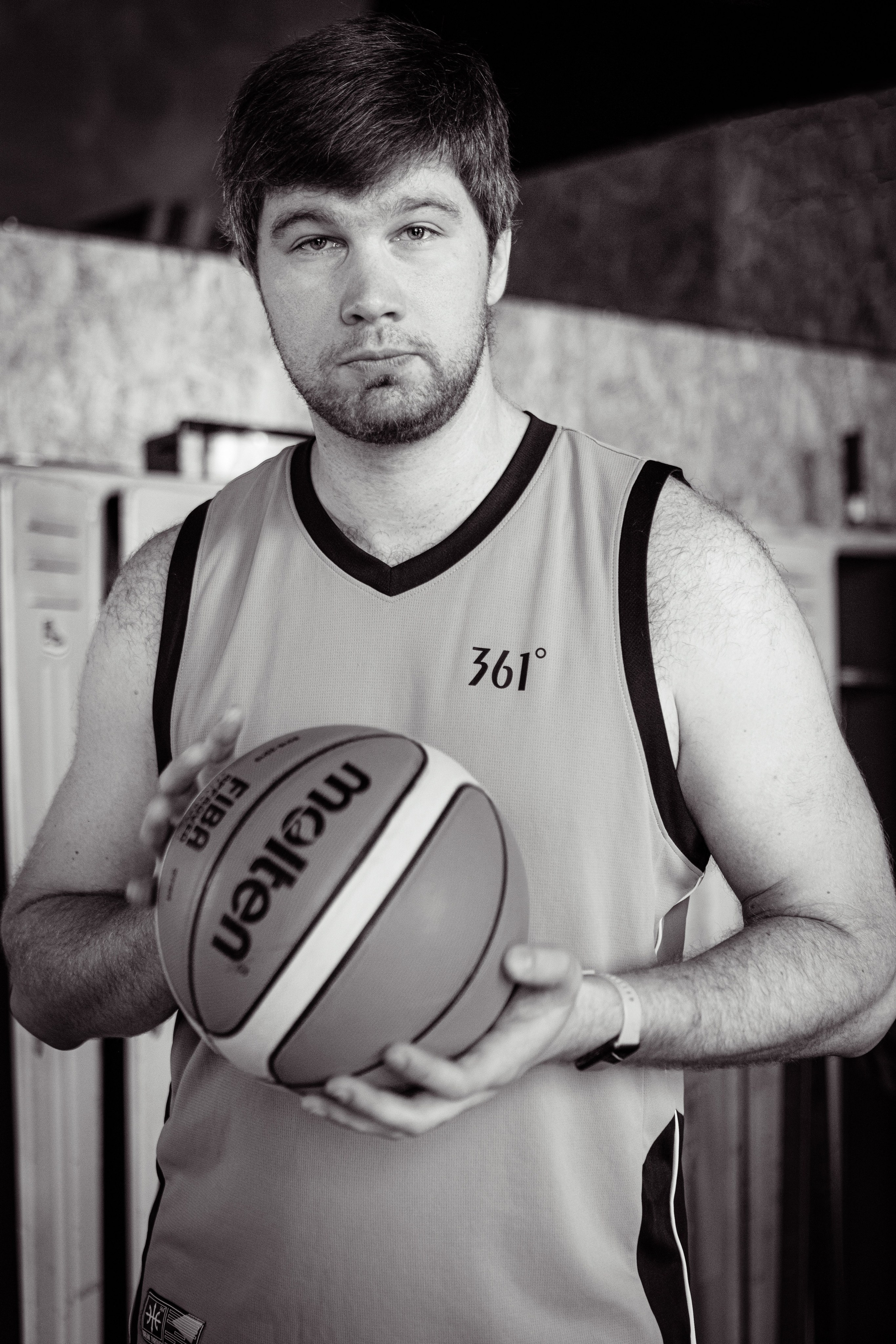 Мужская портретная съёмка. Фотограф Лабутина Александра. Портретный и репортажный фотограф из Нижнего Новгорода Александра Лабутина