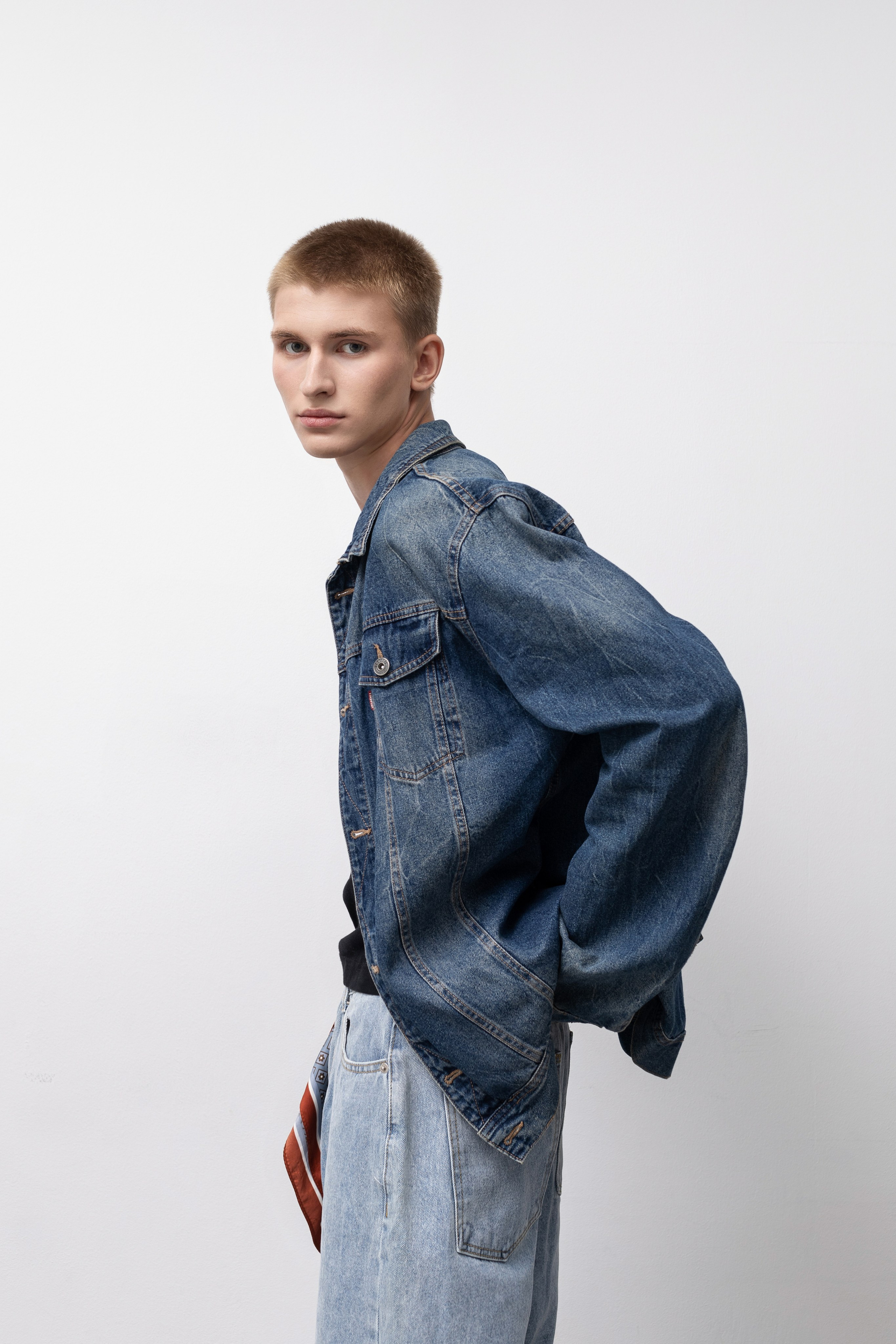 ИМИДЖ КАТАЛОГ. Кузнецова Татьяна фотограф и ретушер Москва