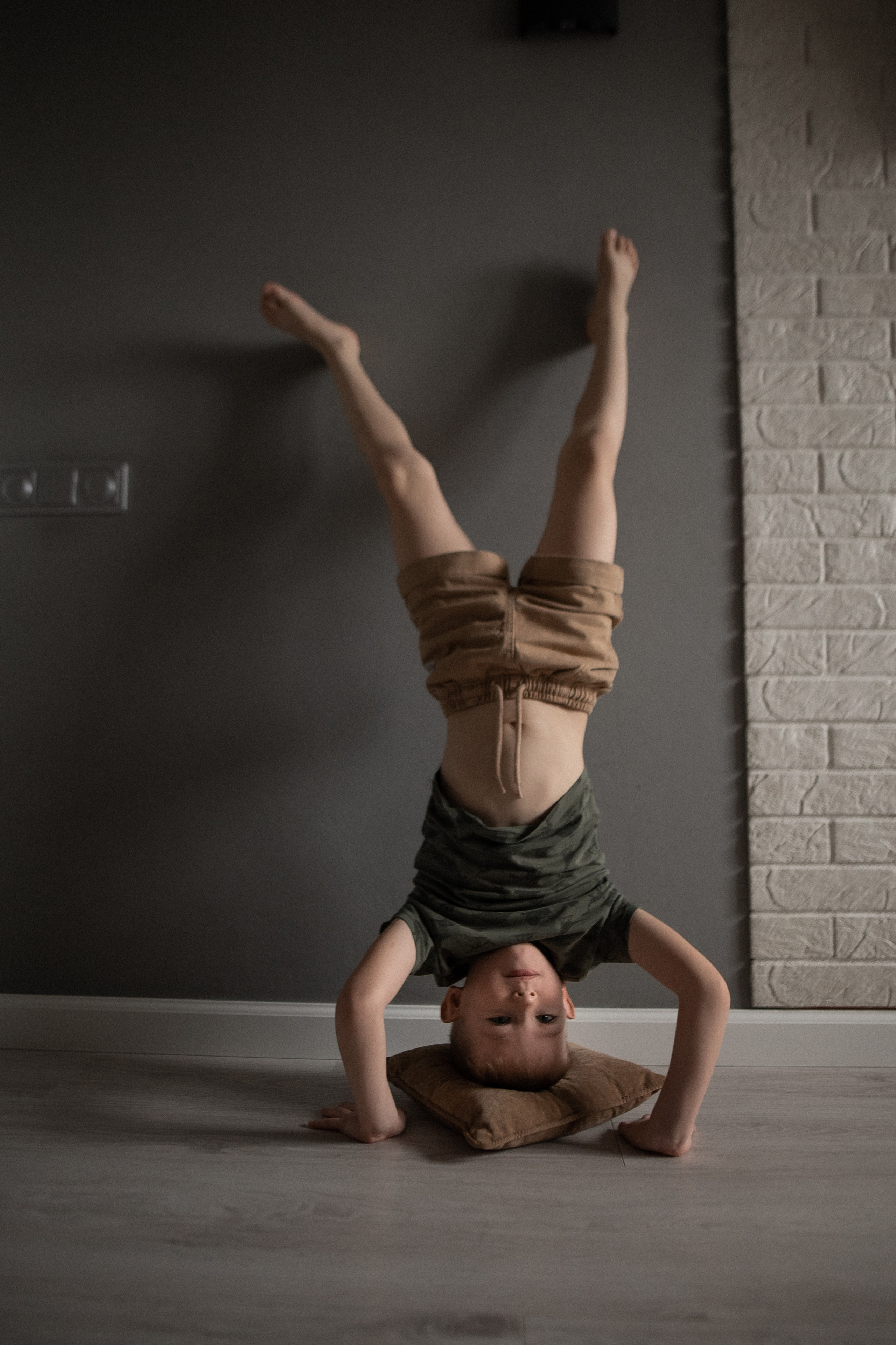 Юля, Денис, Даня, Никита. Www.ostermiller.ru