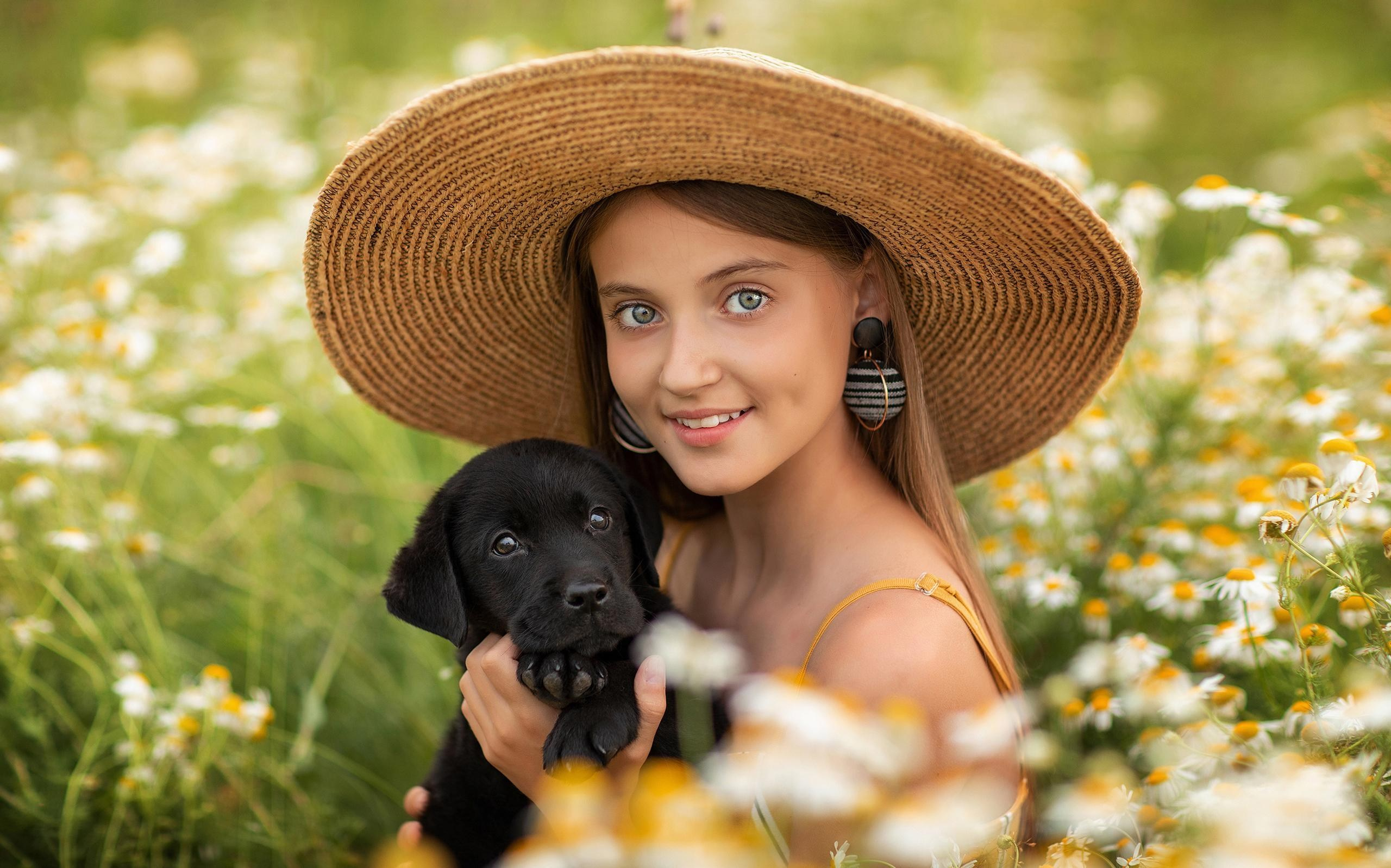Детский фотограф в Иркутске Татьяна Черкашина