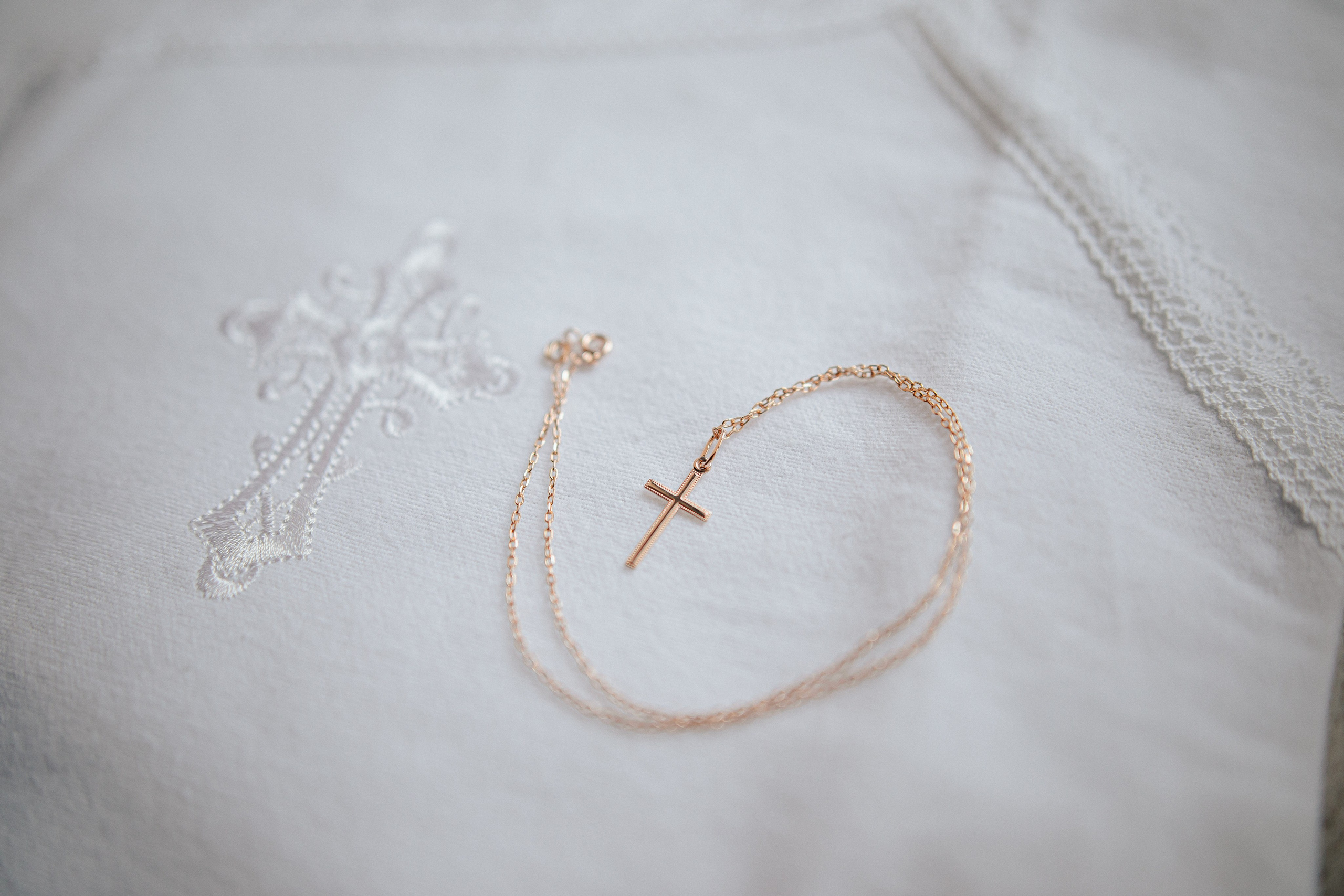 Крещение Екатерины. Храм Антипы Пергамского. Фотограф на венчание, крещение