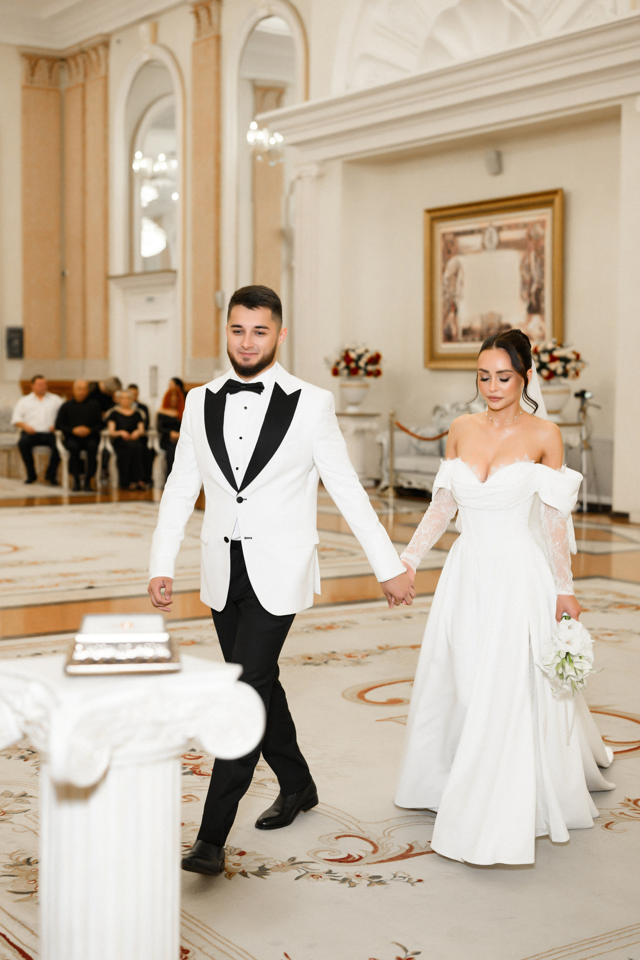 27.09.25. Свадебный и семейный фотограф в Краснодаре