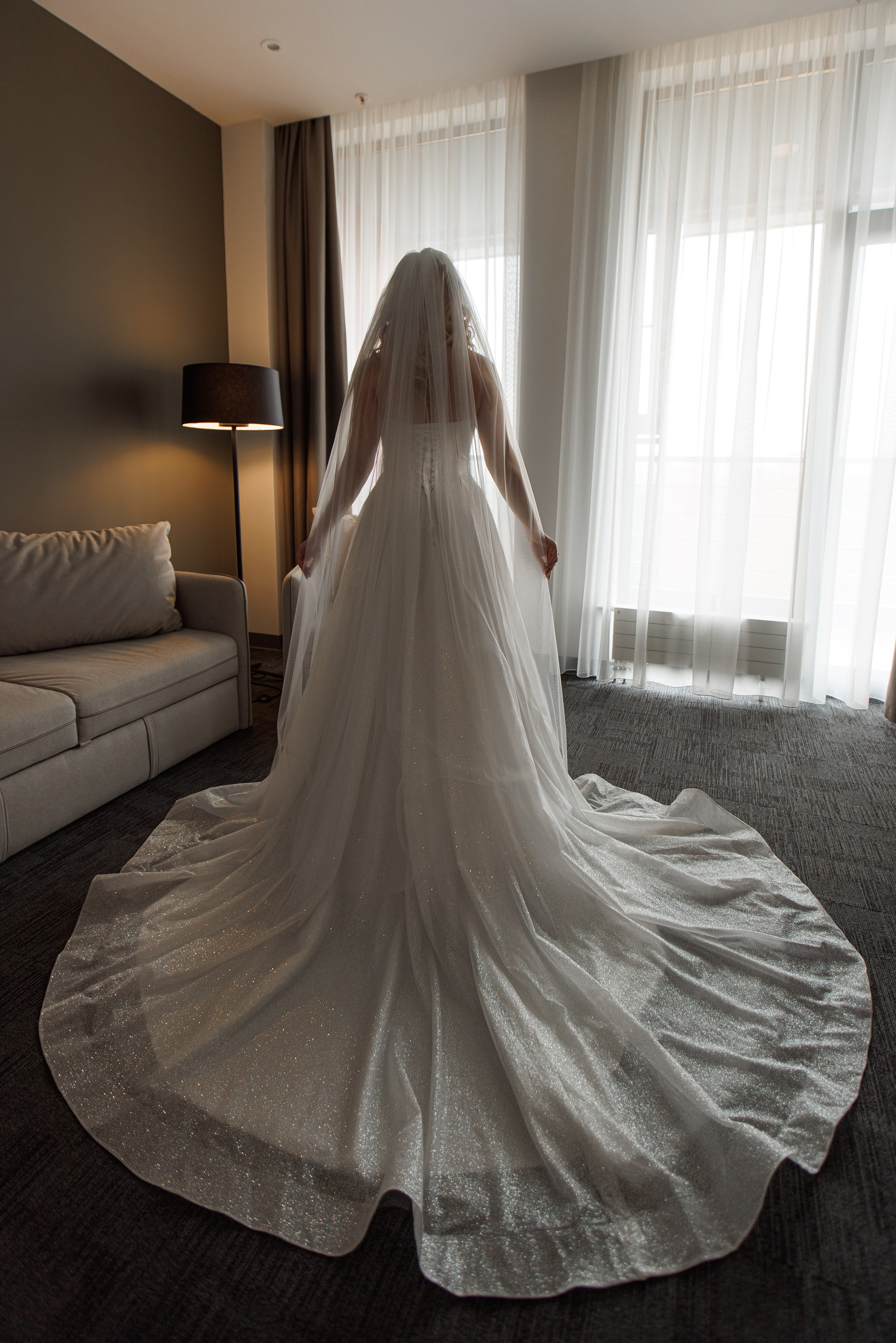 С + Г — май. Свадебный и семейный фотограф Наталья Штык