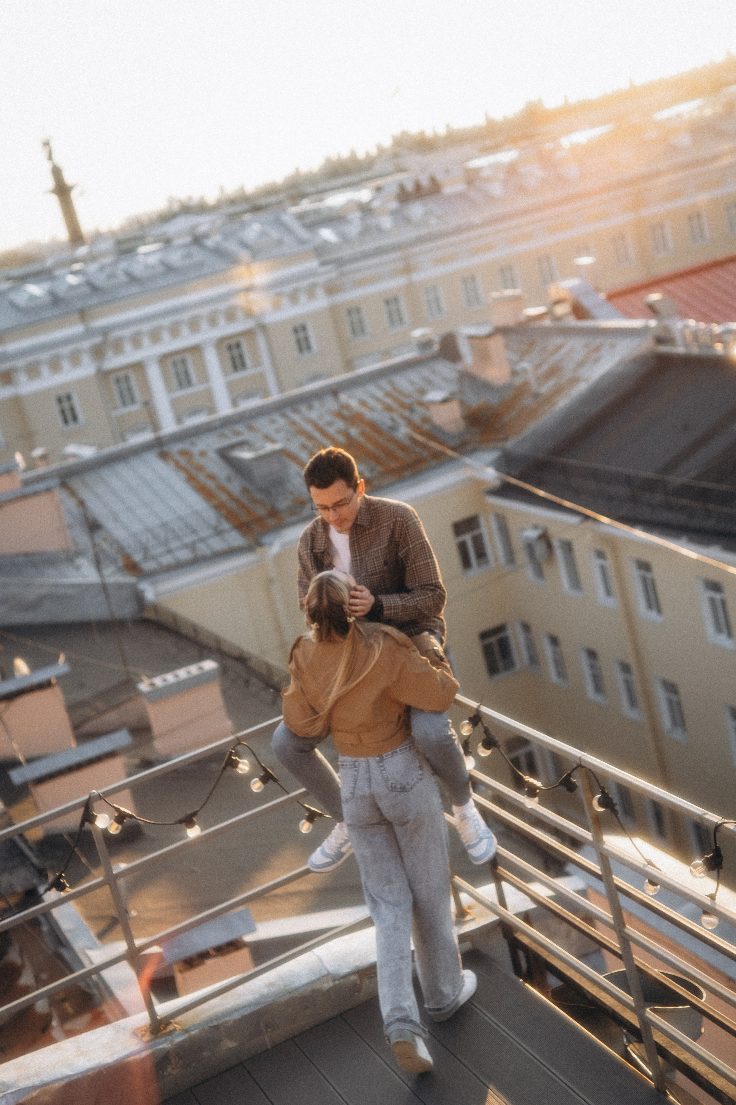 Love story фотосессия Санкт-Петербург. Фотограф в Санкт-Петербурге Кристина Брянская