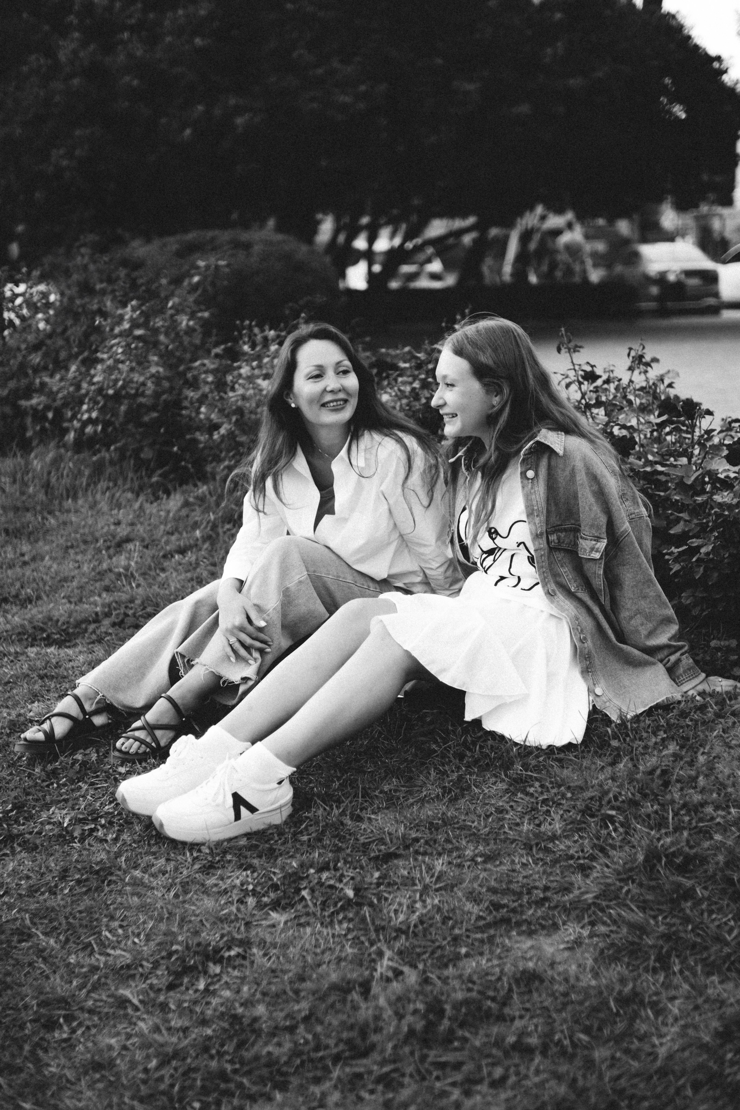 Санкт петербург фото. Фотограф в Санкт-Петербурге Кристина Брянская