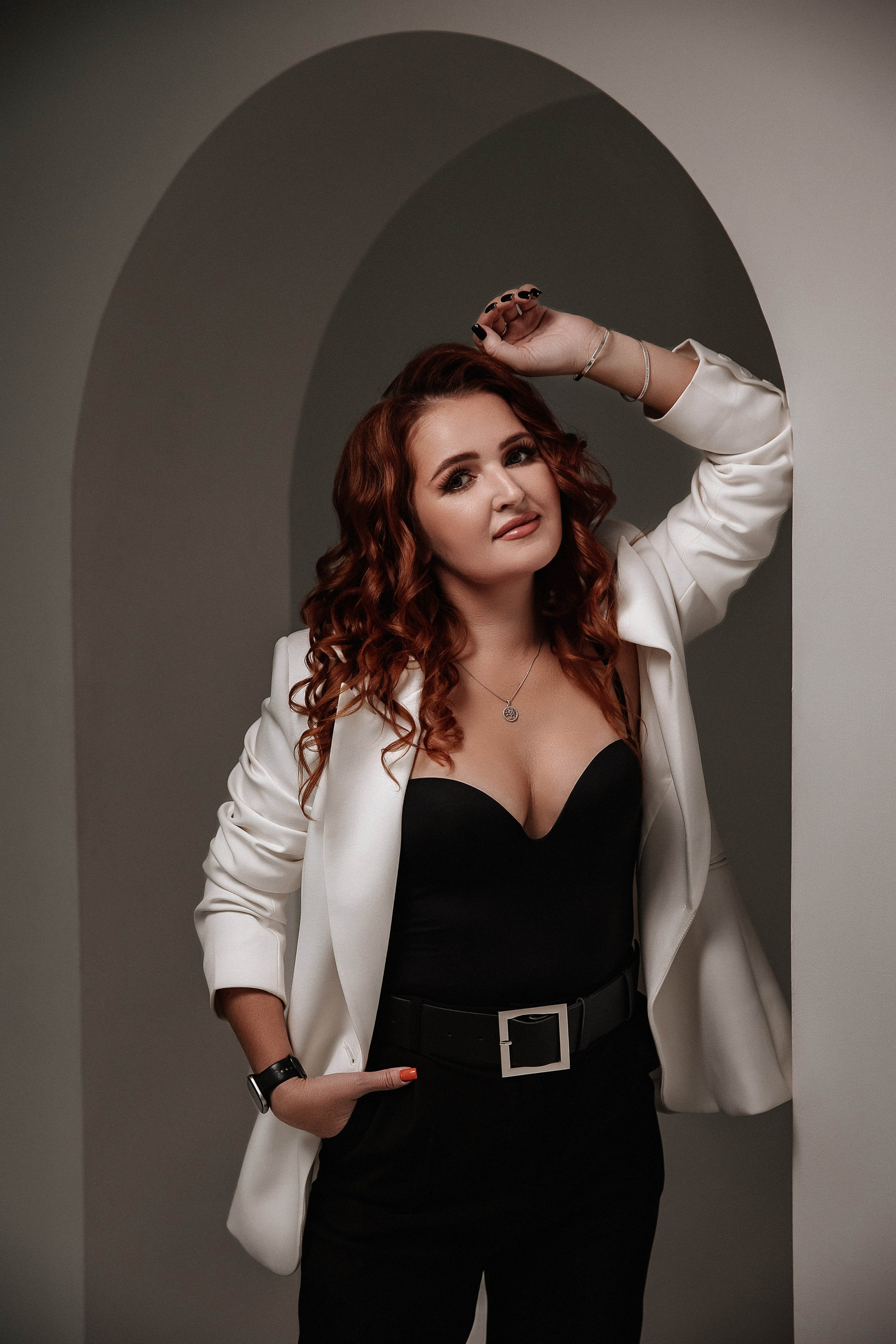 Екатерина. Свадебный фотограф в новокузнецке