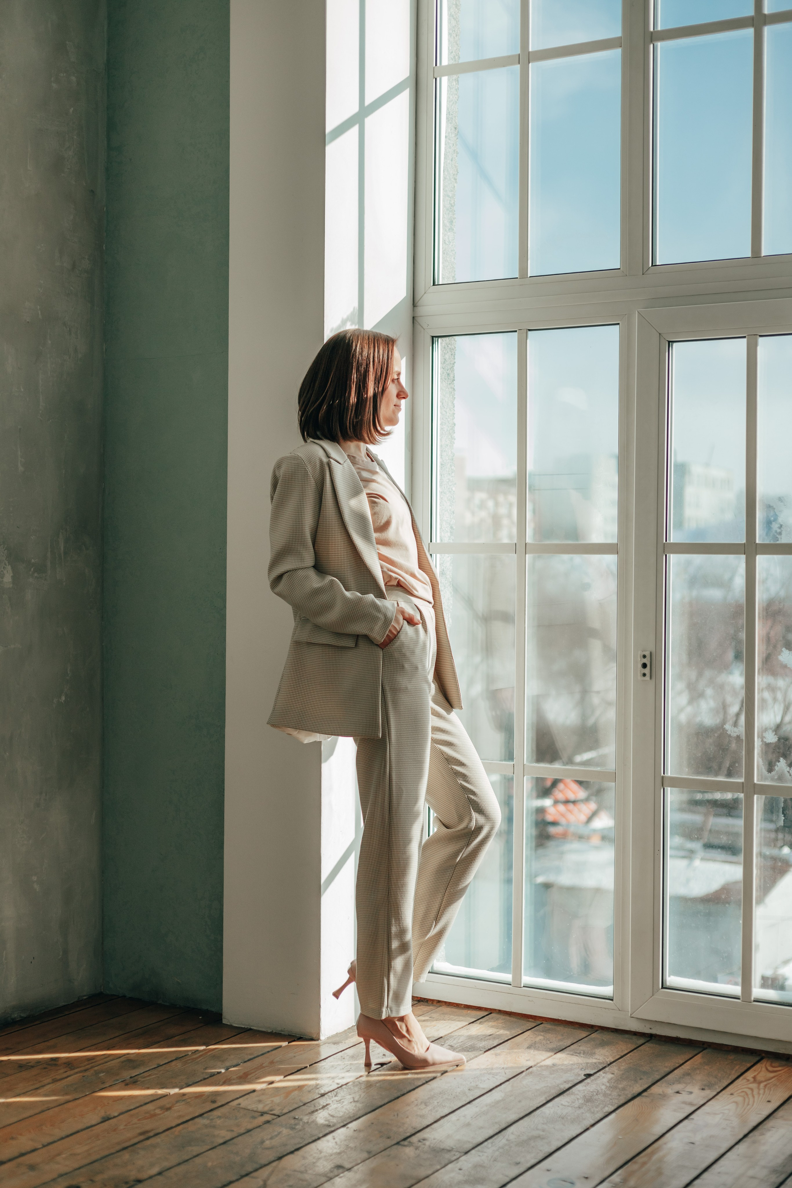 Для Ирины. Семейный и детский фотограф в г. Новосибирске Макеева Анастасия