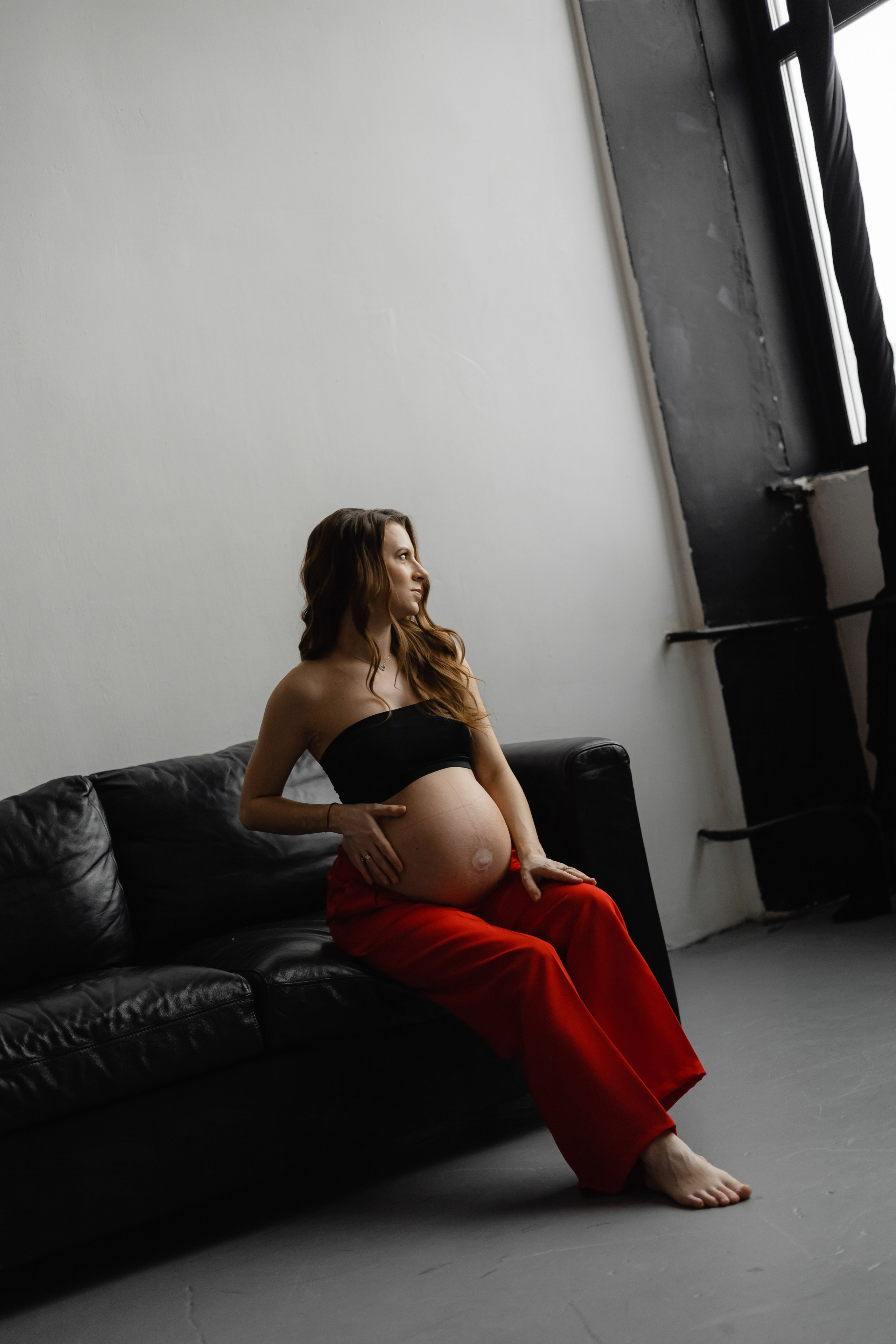 Беременность / малыши. ФОТОГРАФ НОВОСИБИРСК — АЛЁНА ЖИГАЛЕЕВА