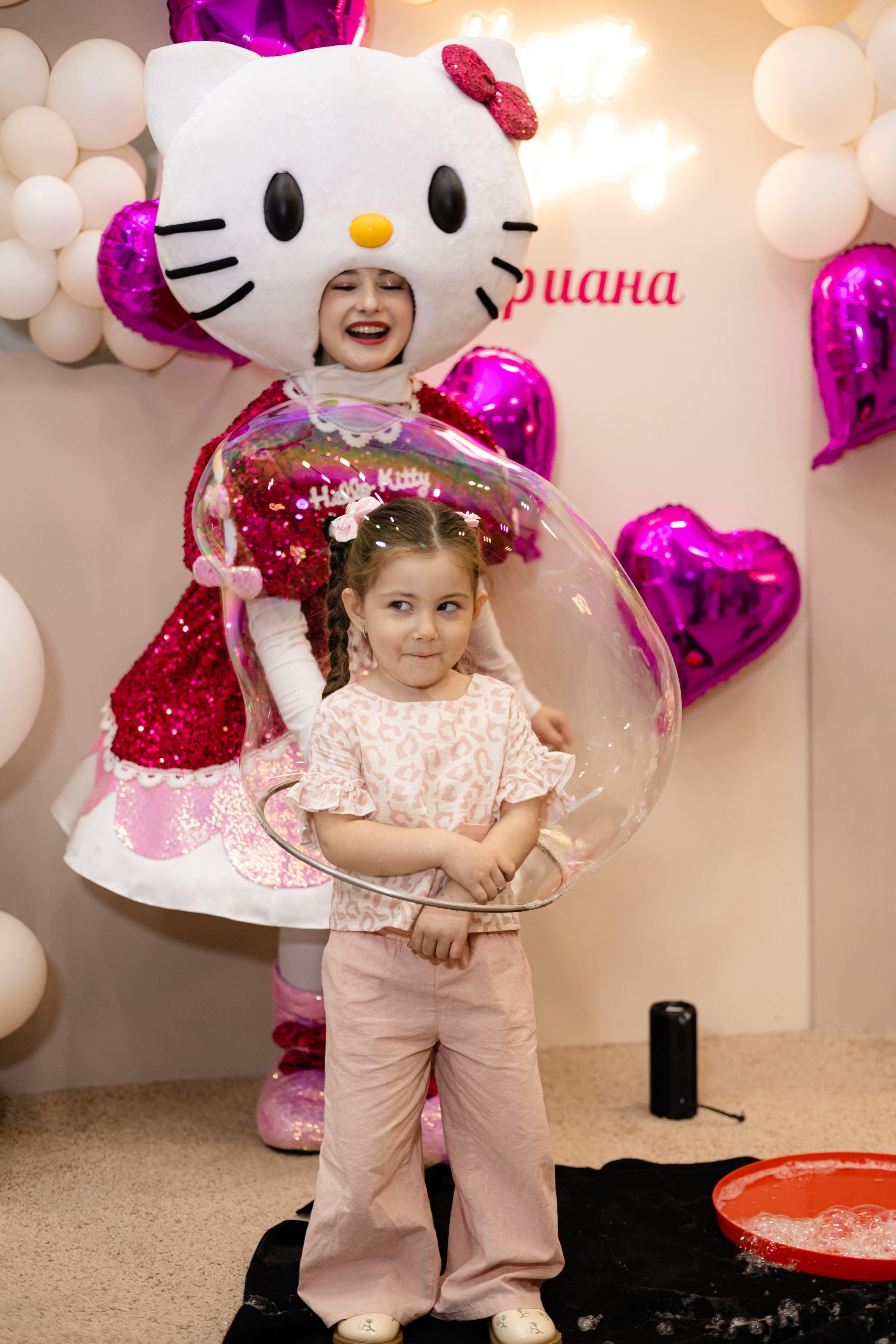 В детских лофтах. ФОТОГРАФ НОВОСИБИРСК — АЛЁНА ЖИГАЛЕЕВА