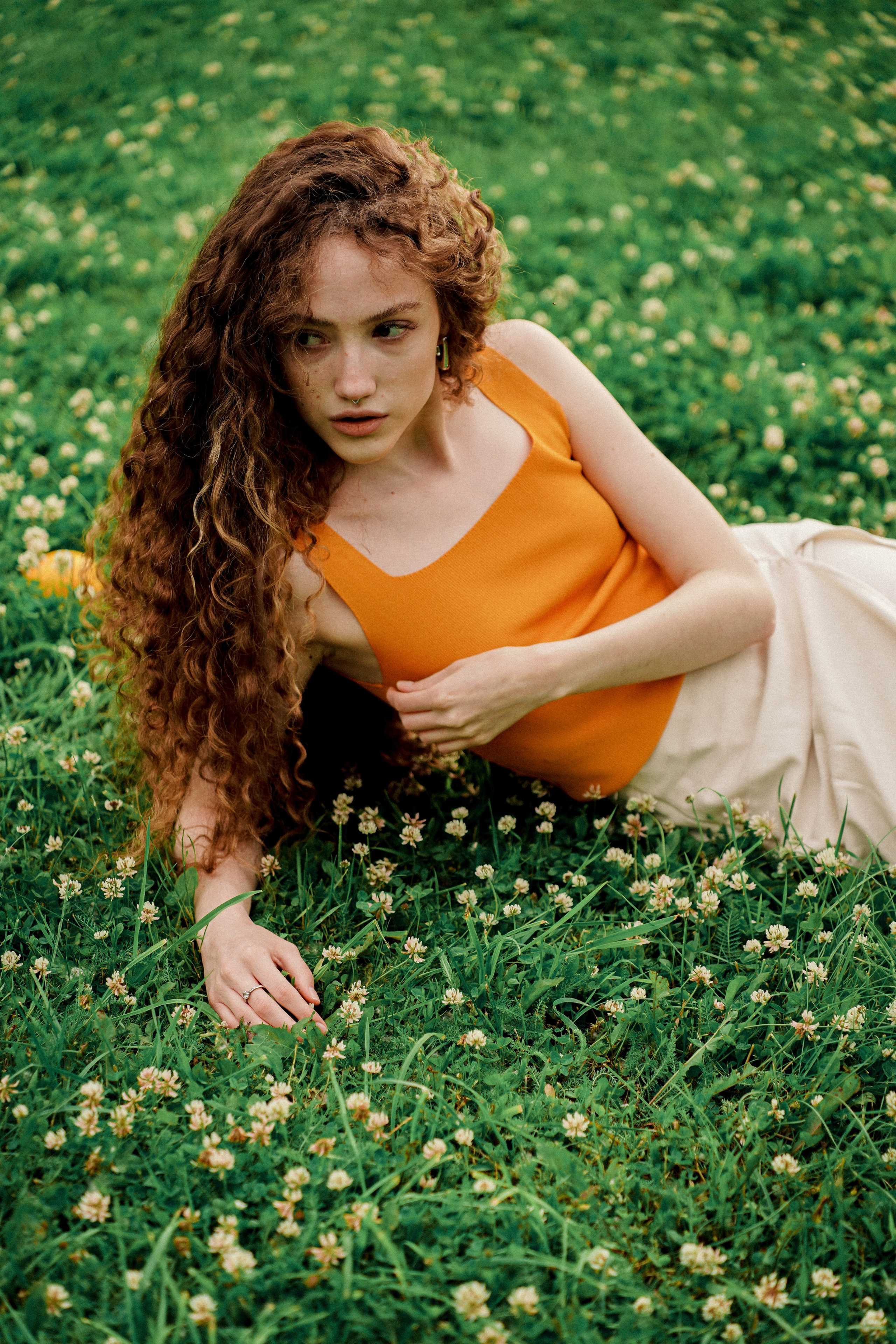 Творчество. Фотограф Санкт-Петербург Виктория Гурина