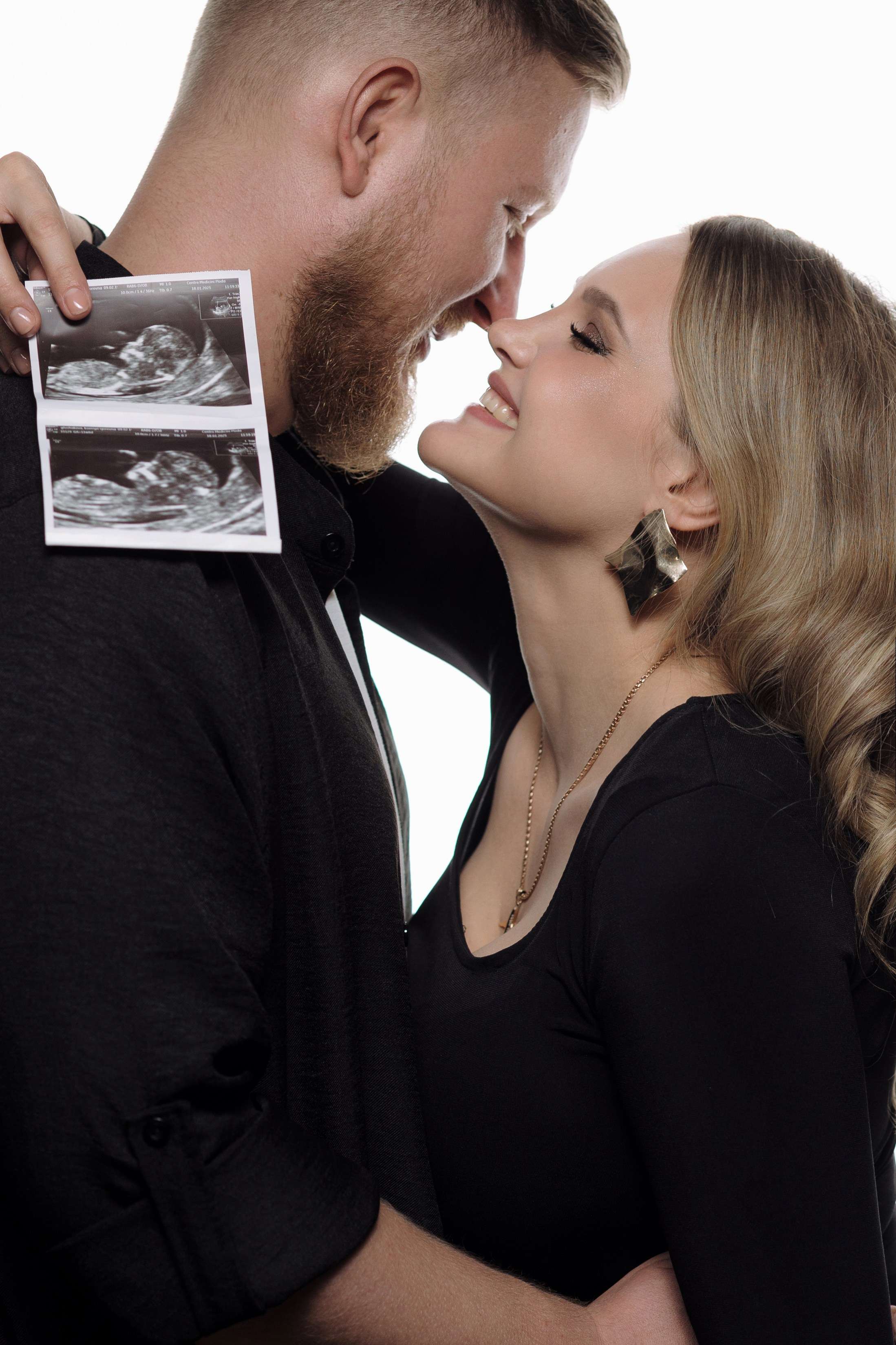 Фотосъемка беременности Москва. Беременная фотосессия в Москве. Фотограф в Москве Валерия Рожкова